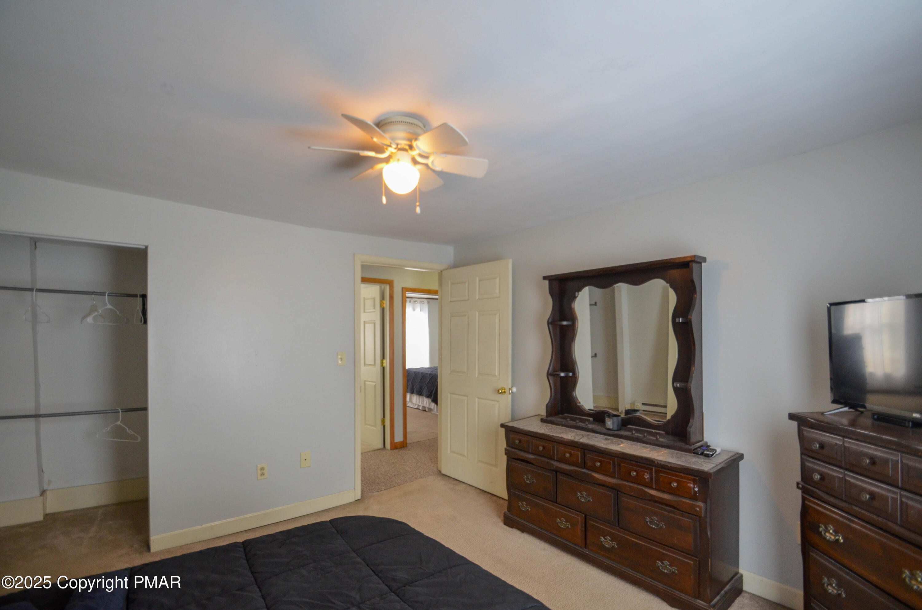 425 W Shamokin Street, Trevorton, Pennsylvania image 18