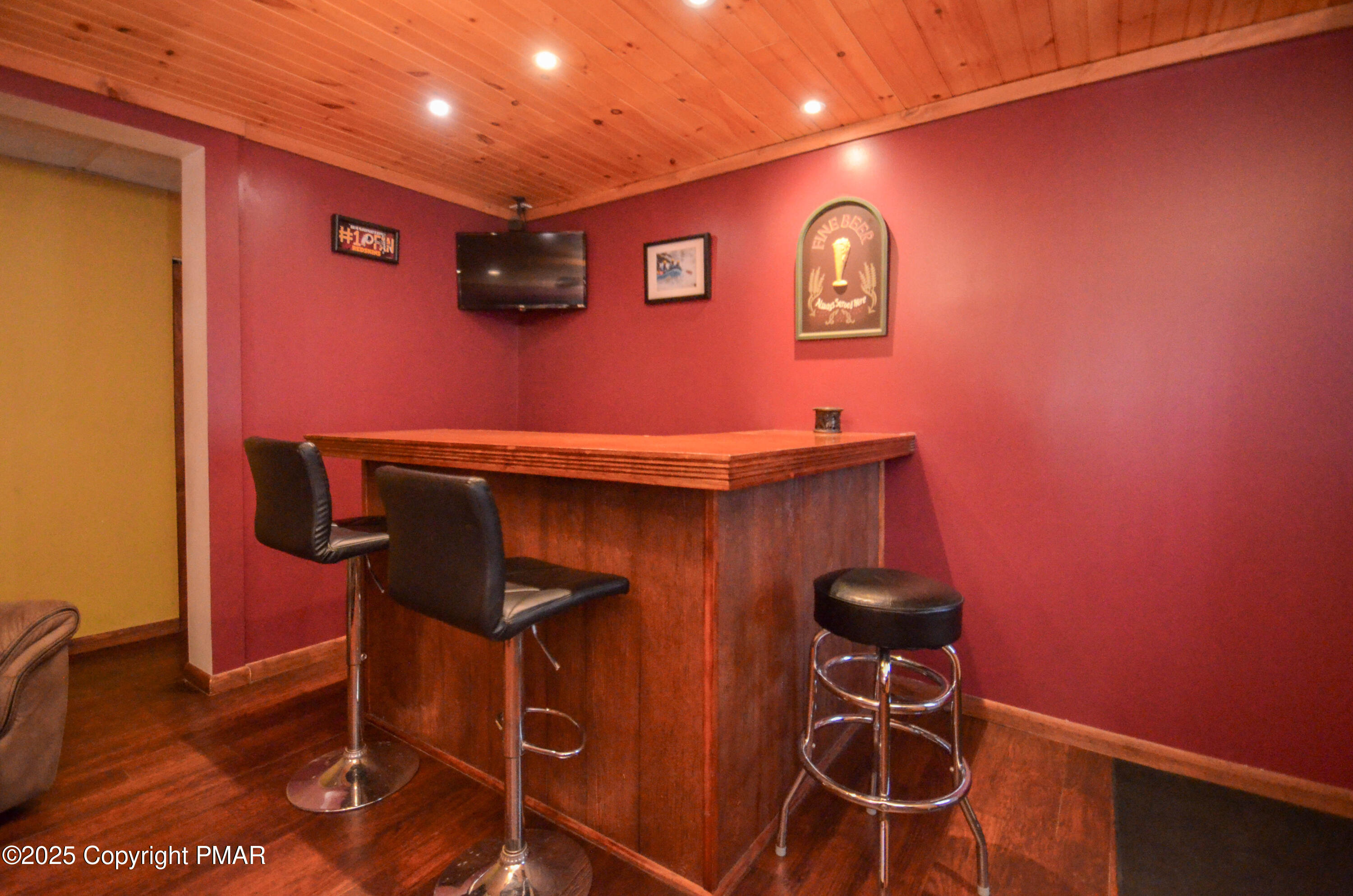 425 W Shamokin Street, Trevorton, Pennsylvania image 29