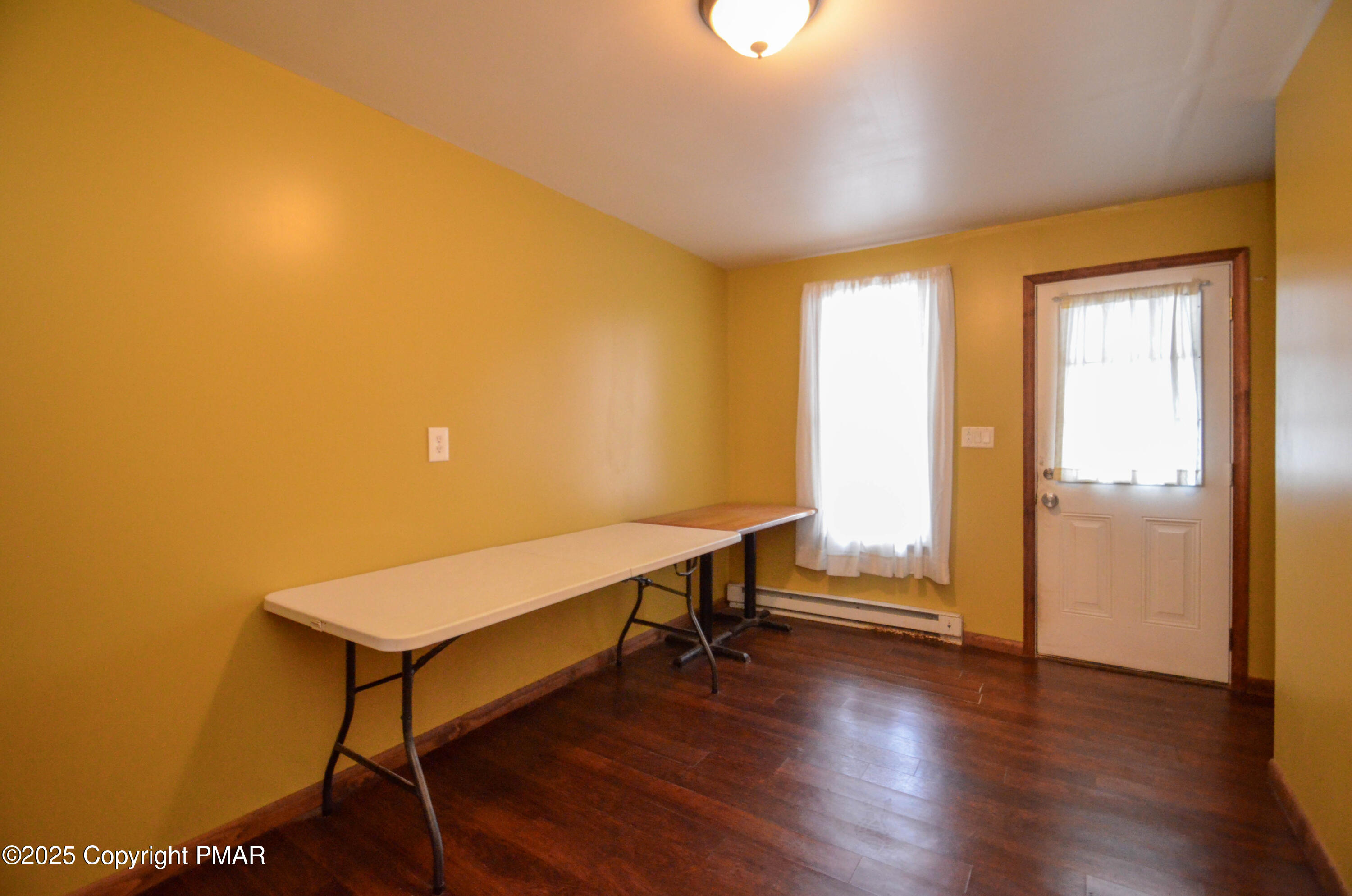425 W Shamokin Street, Trevorton, Pennsylvania image 32