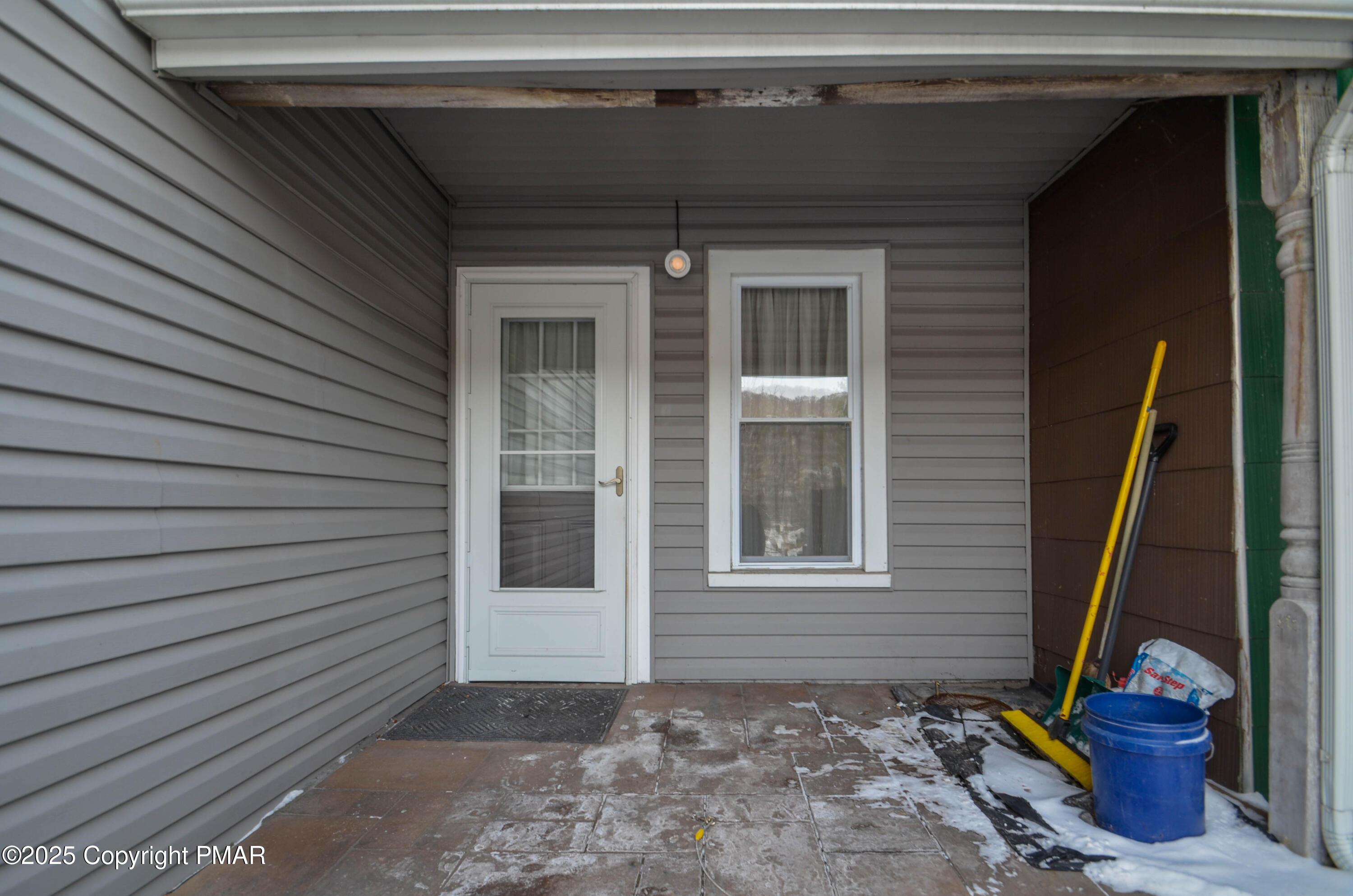 425 W Shamokin Street, Trevorton, Pennsylvania image 33