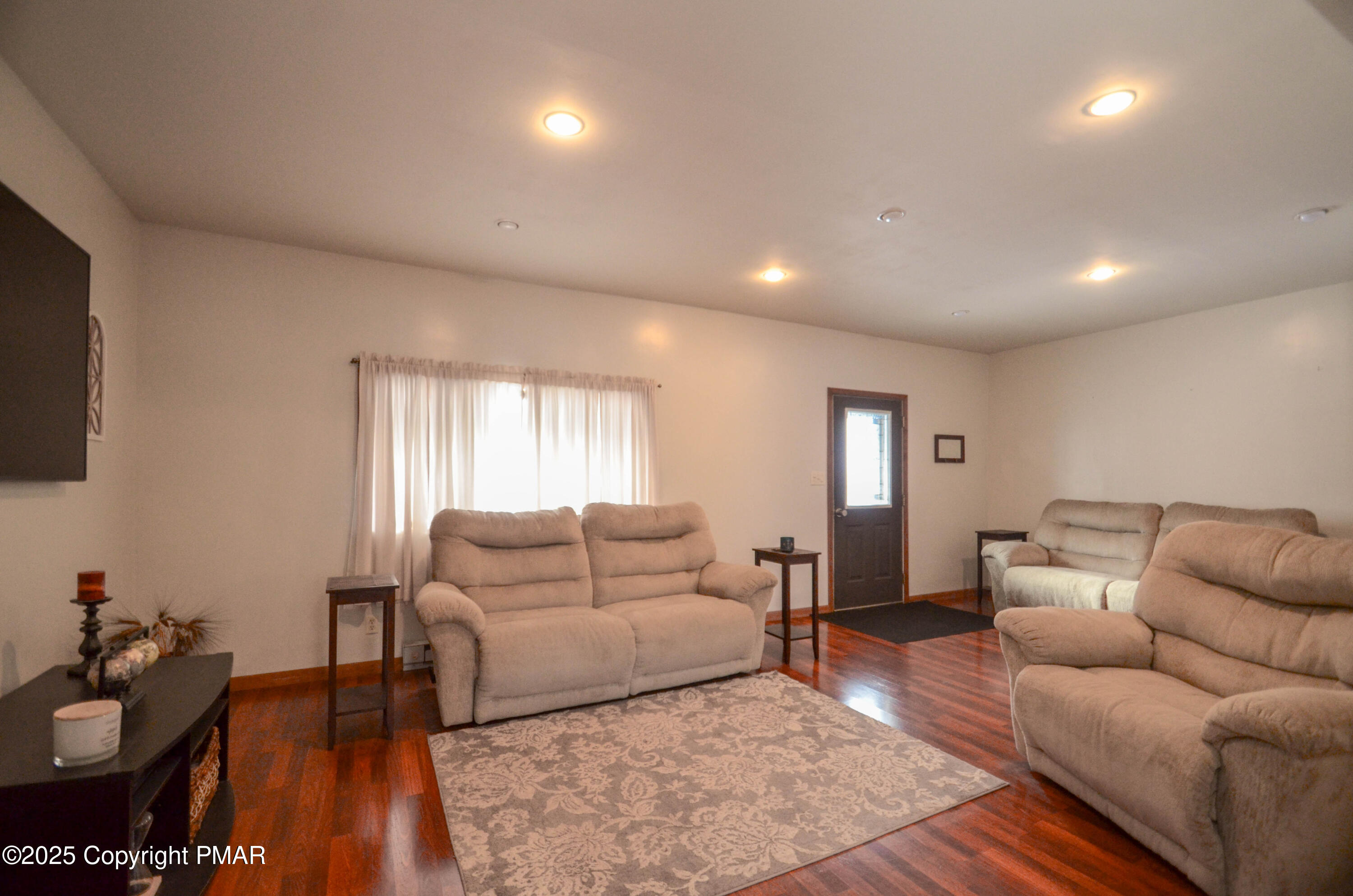 425 W Shamokin Street, Trevorton, Pennsylvania image 4