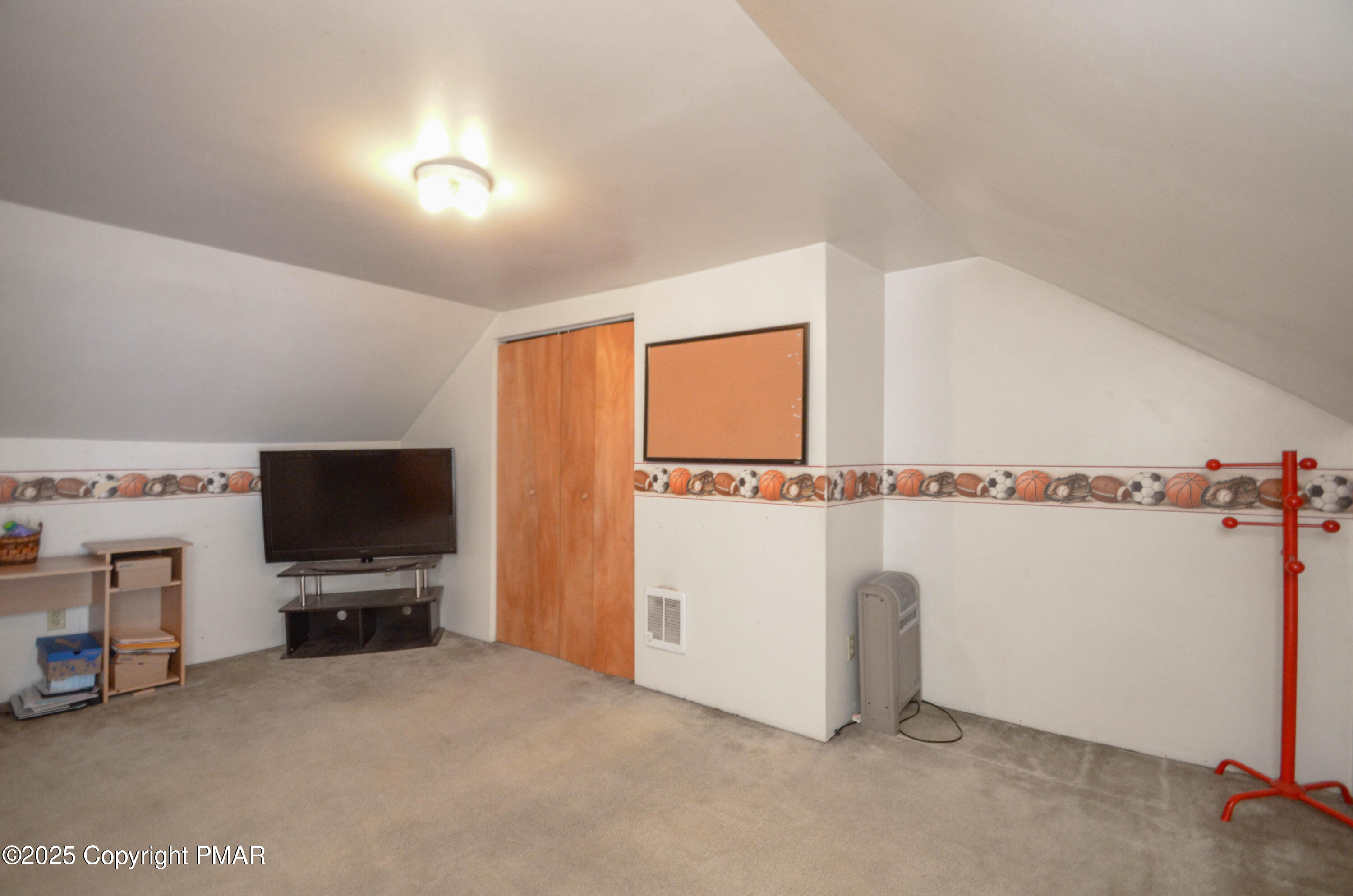 425 W Shamokin Street, Trevorton, Pennsylvania image 23