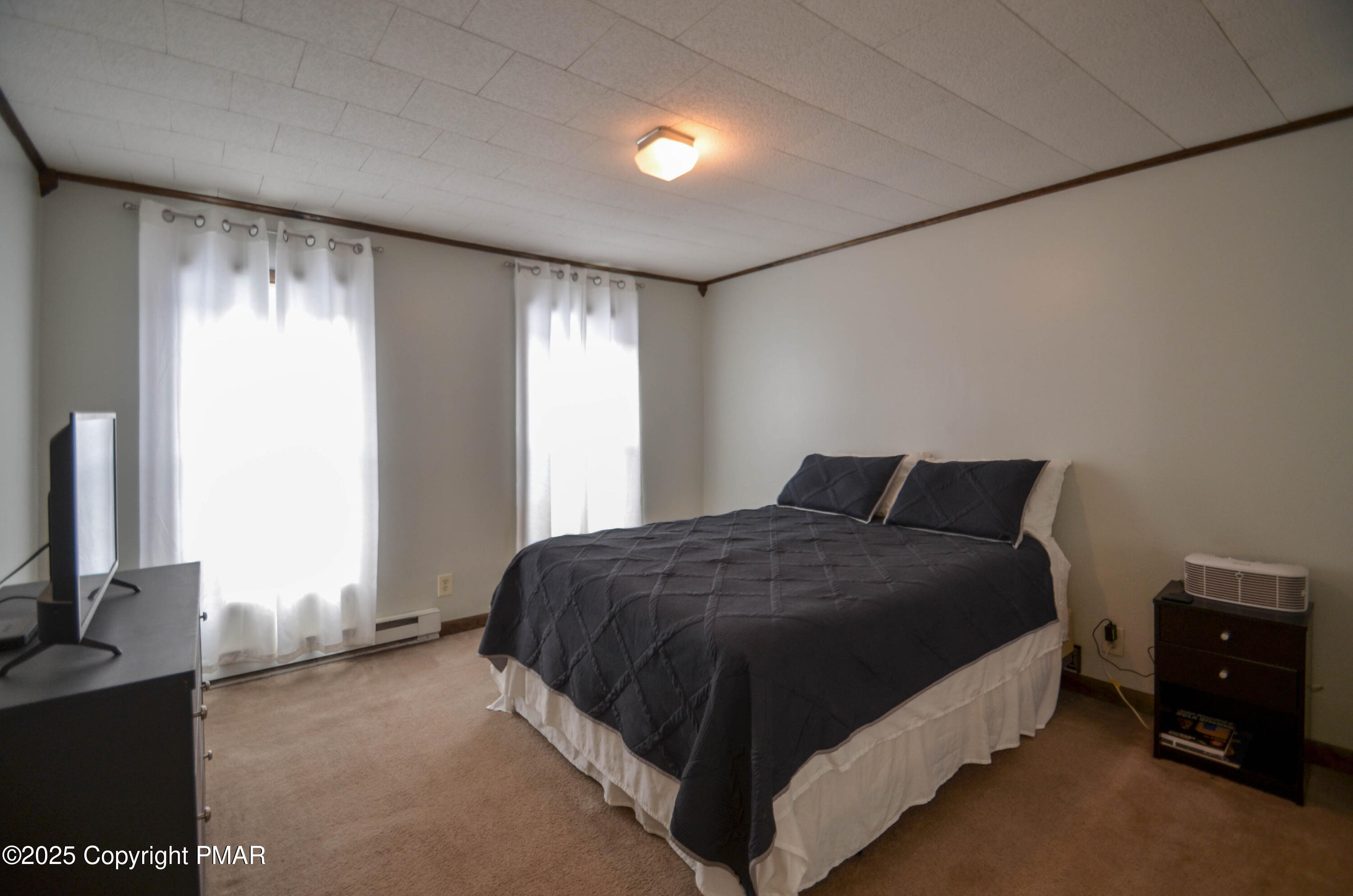 425 W Shamokin Street, Trevorton, Pennsylvania image 11