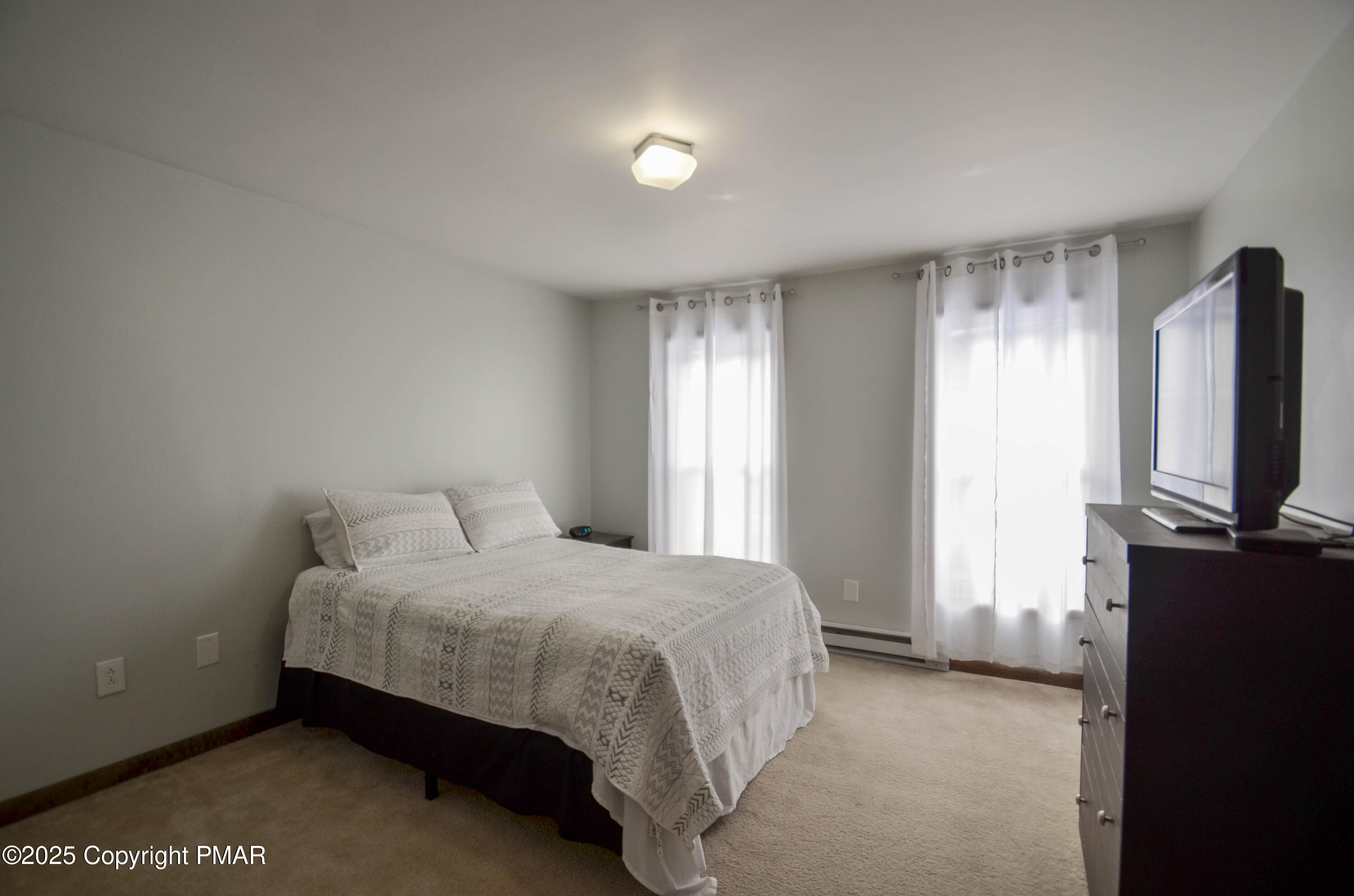 425 W Shamokin Street, Trevorton, Pennsylvania image 13