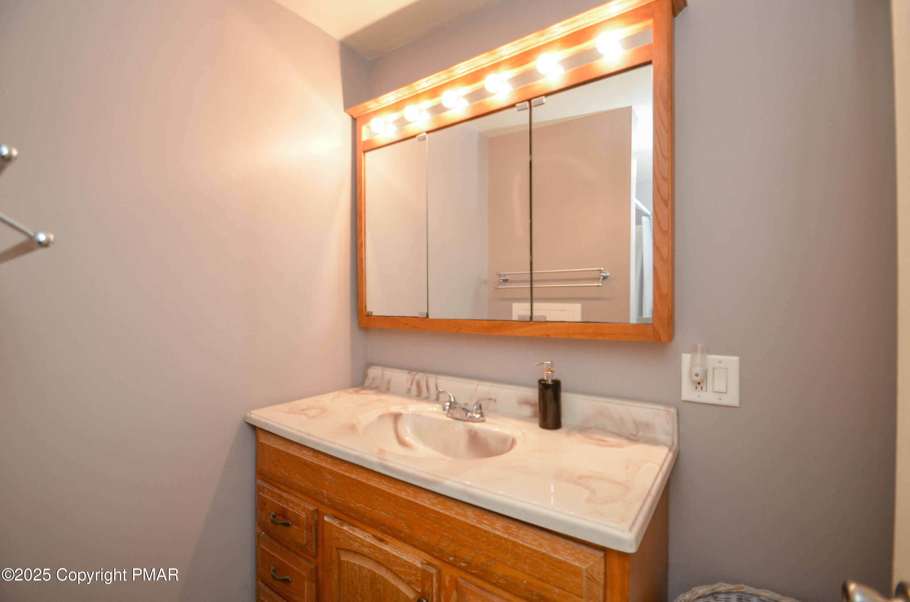 425 W Shamokin Street, Trevorton, Pennsylvania image 21