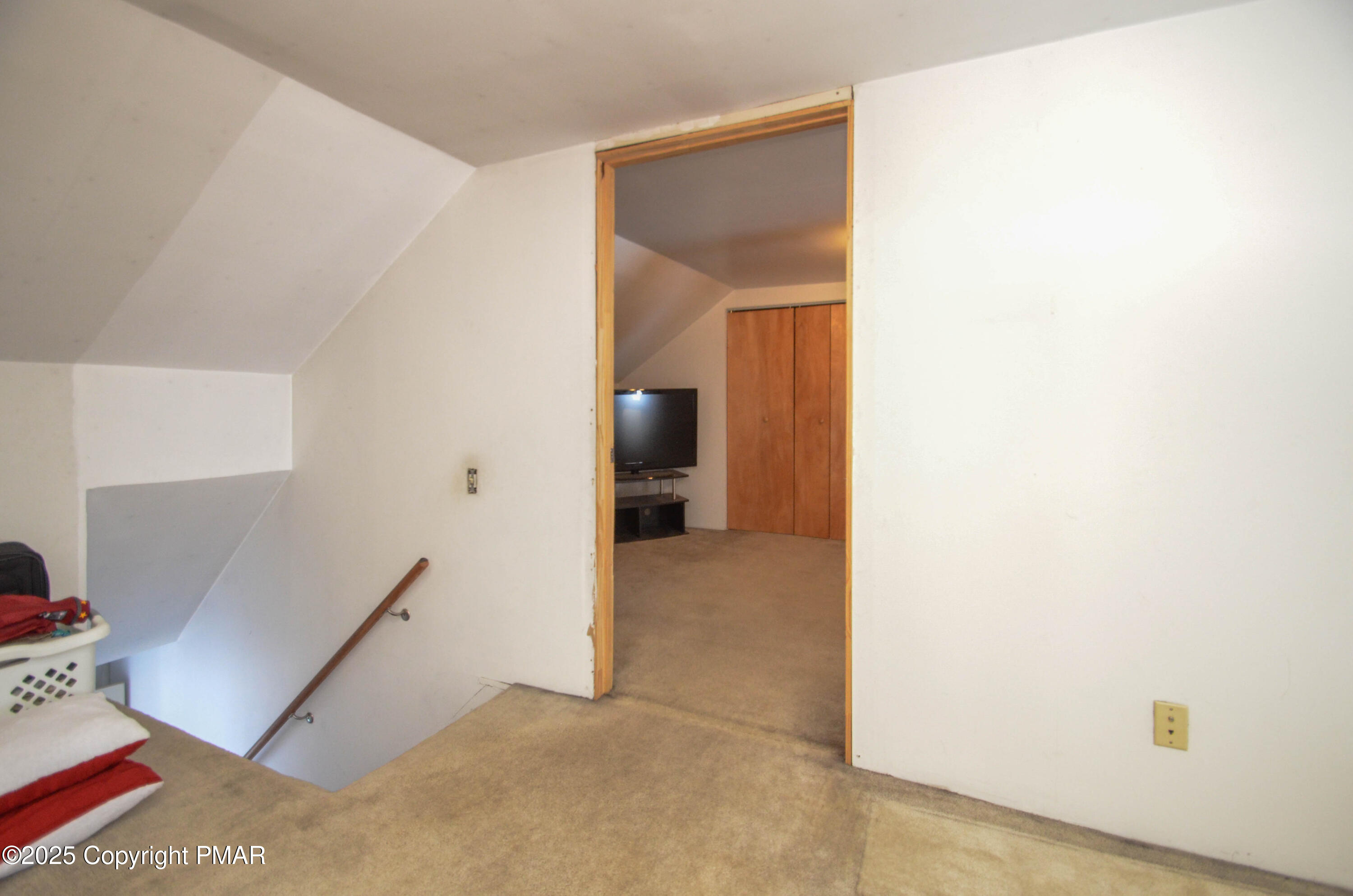 425 W Shamokin Street, Trevorton, Pennsylvania image 26