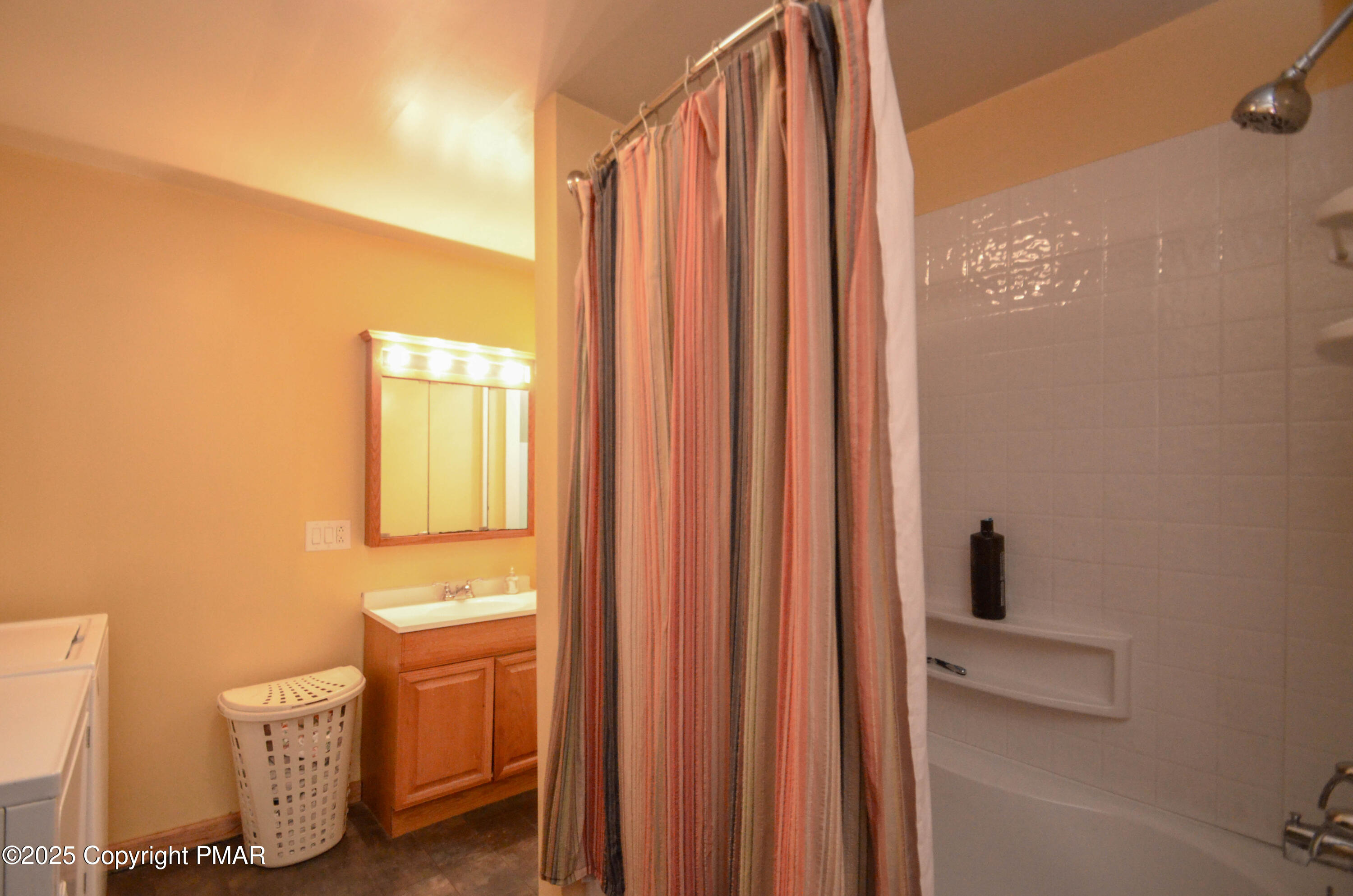 425 W Shamokin Street, Trevorton, Pennsylvania image 31