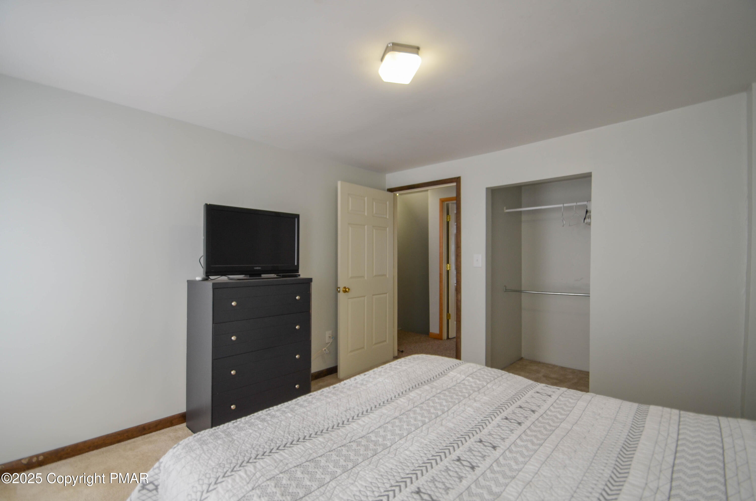 425 W Shamokin Street, Trevorton, Pennsylvania image 15