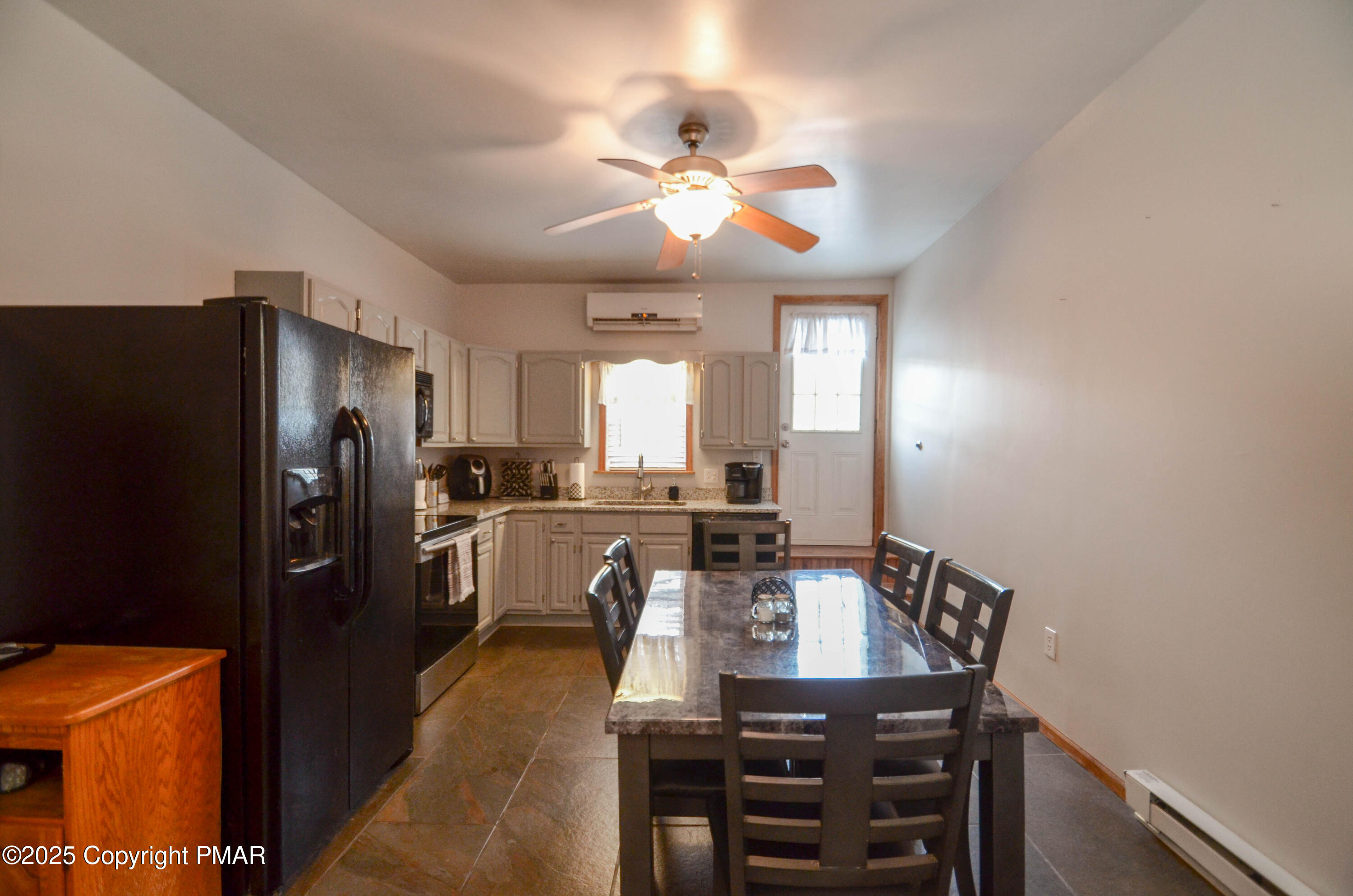 425 W Shamokin Street, Trevorton, Pennsylvania image 6