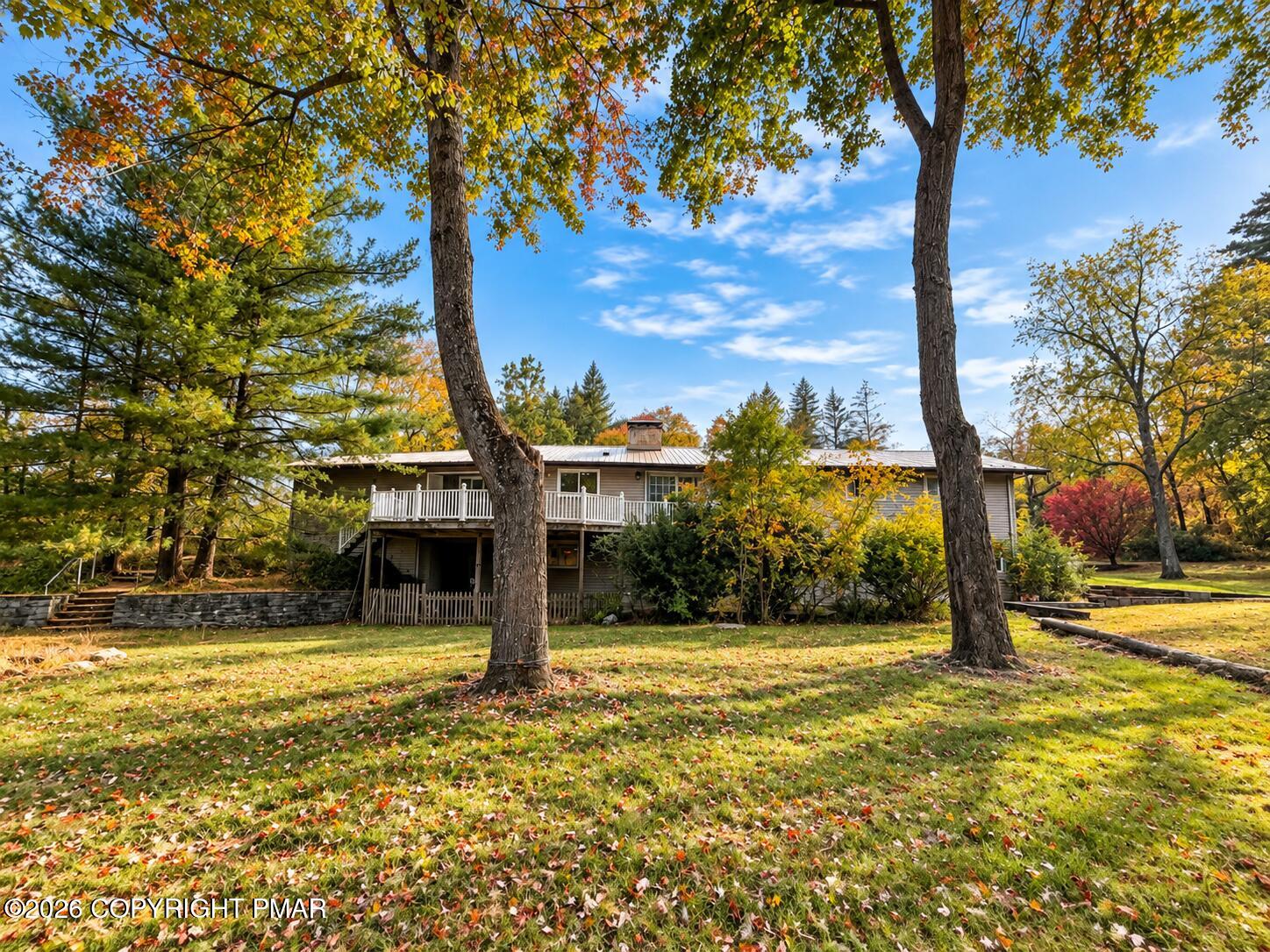 222 Lily Street