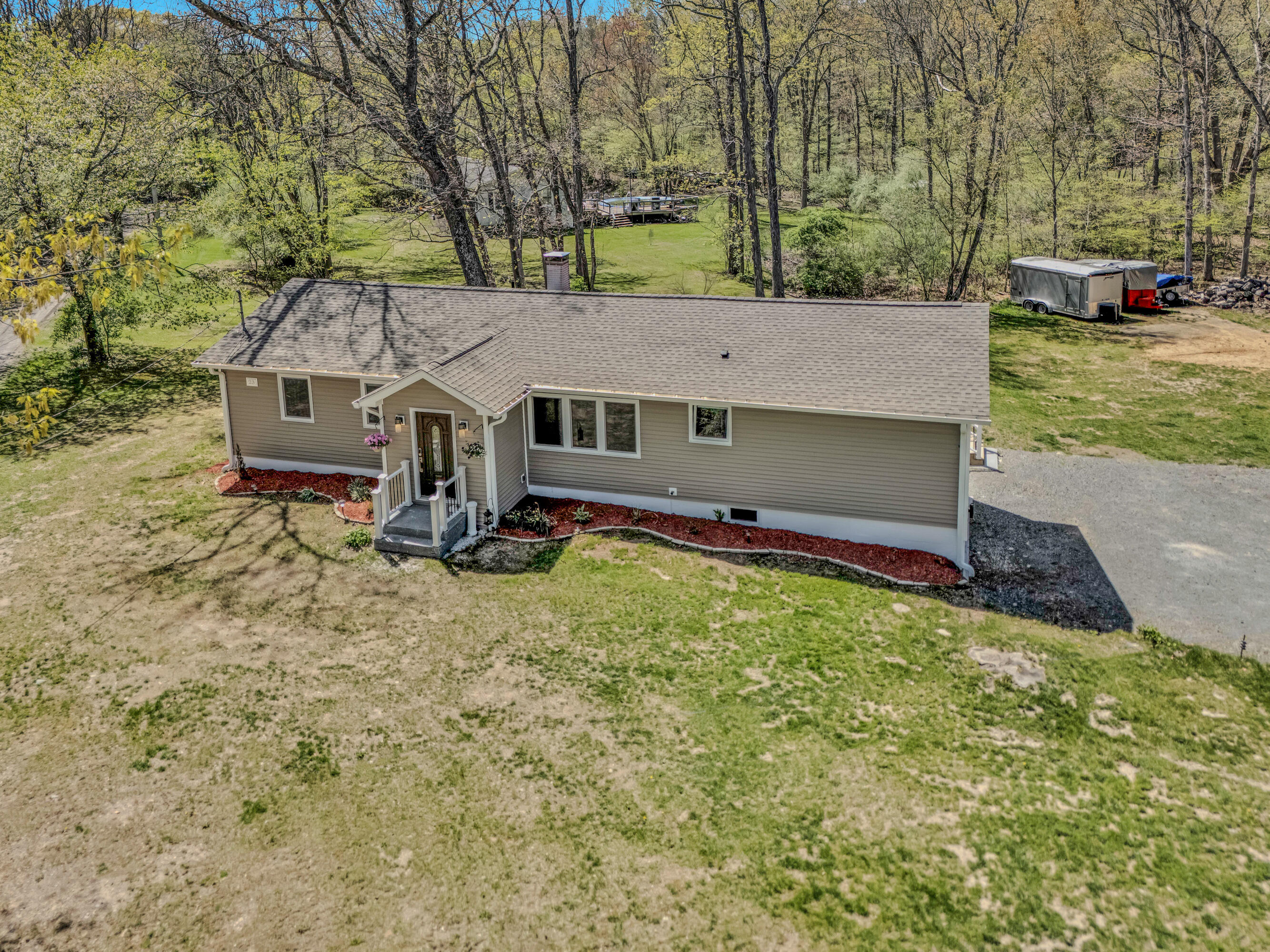 23 Primrose Drive, East Stroudsburg, Pennsylvania image 1