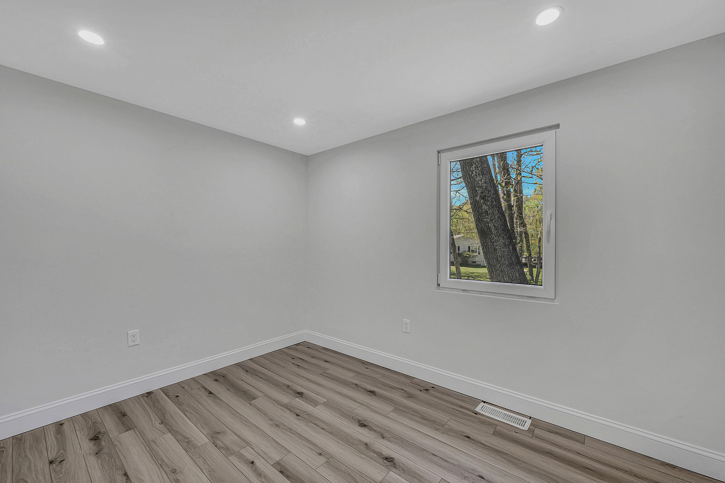 23 Primrose Drive, East Stroudsburg, Pennsylvania image 19