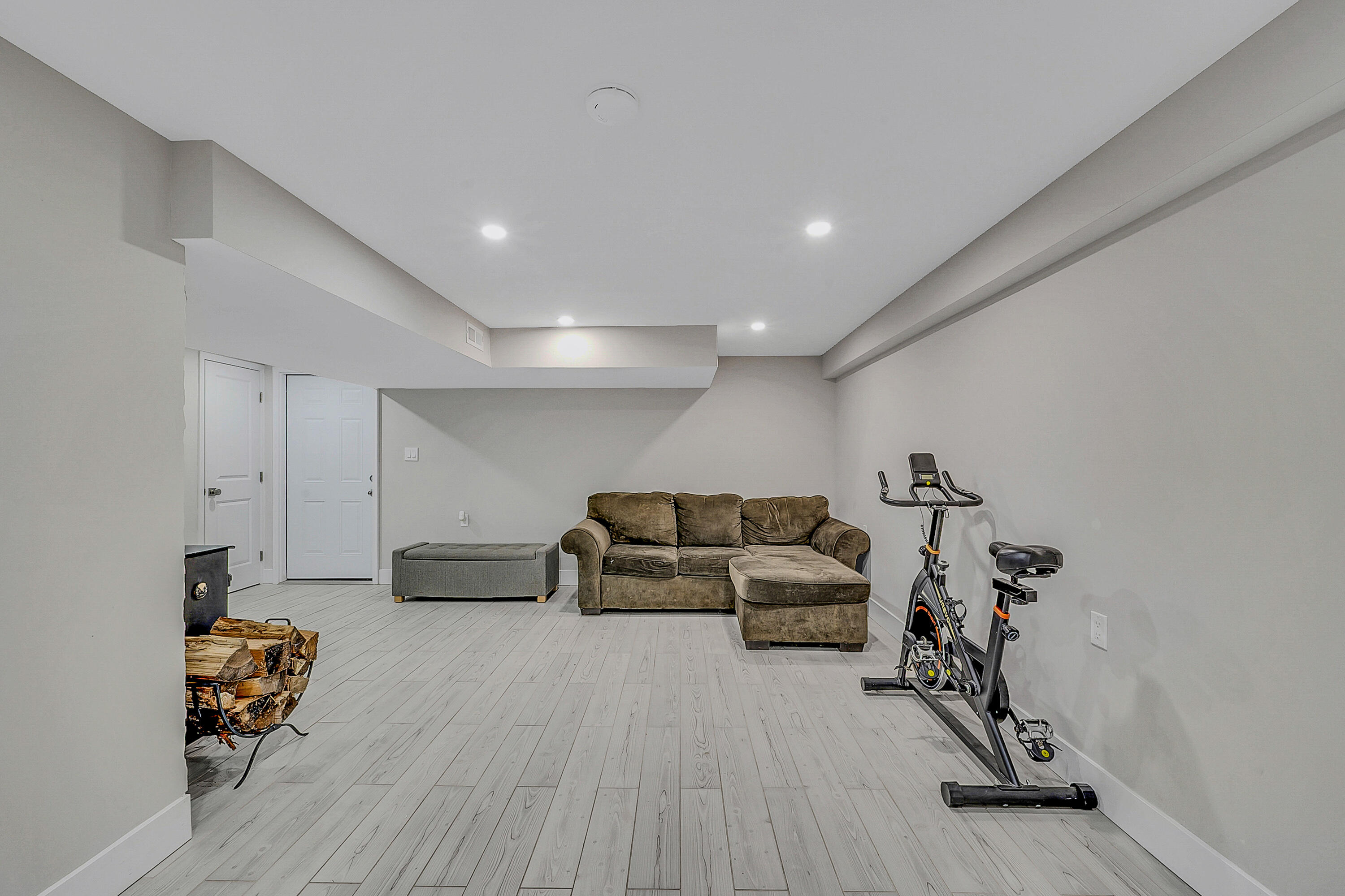 23 Primrose Drive, East Stroudsburg, Pennsylvania image 37