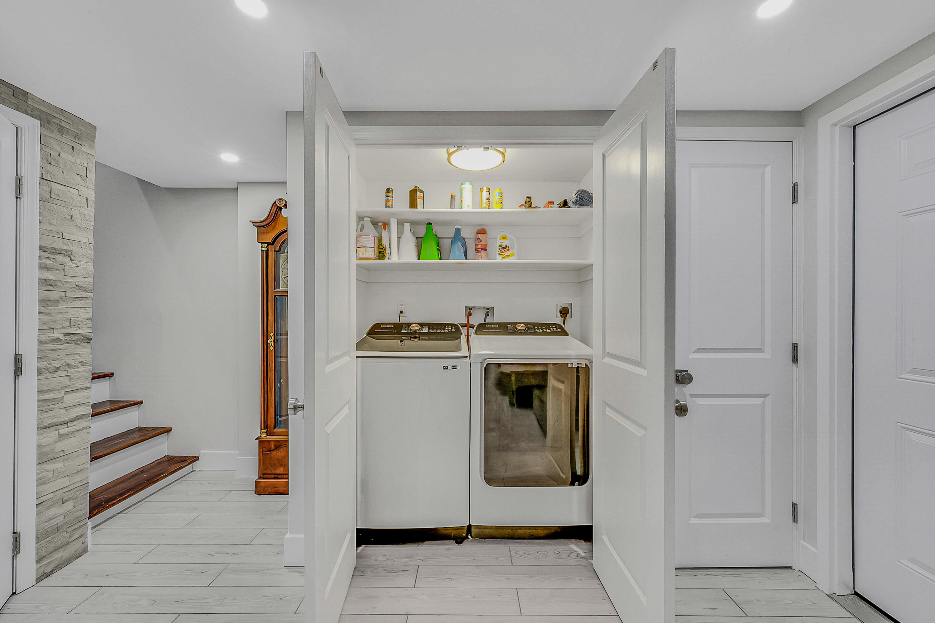 23 Primrose Drive, East Stroudsburg, Pennsylvania image 40