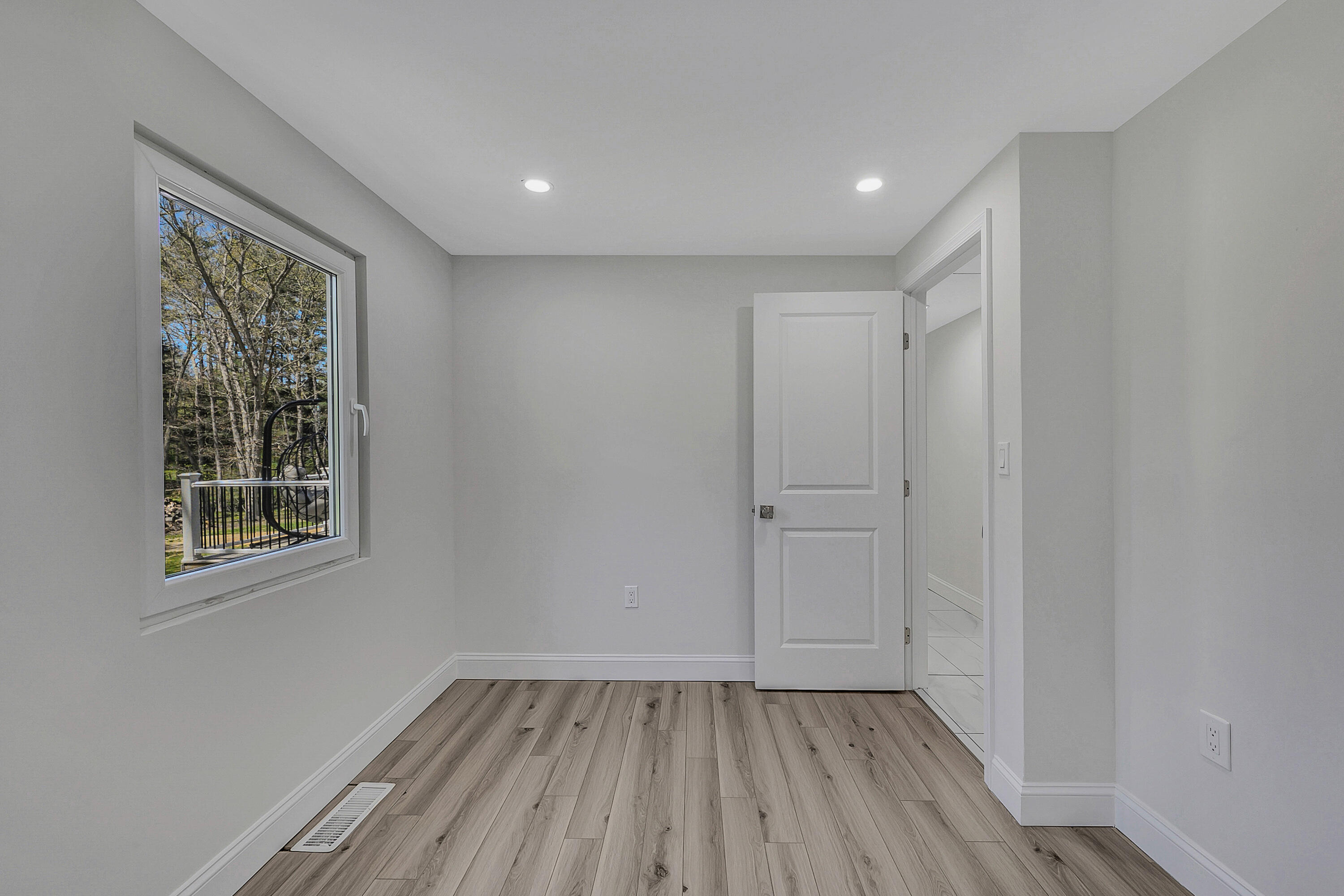 23 Primrose Drive, East Stroudsburg, Pennsylvania image 22