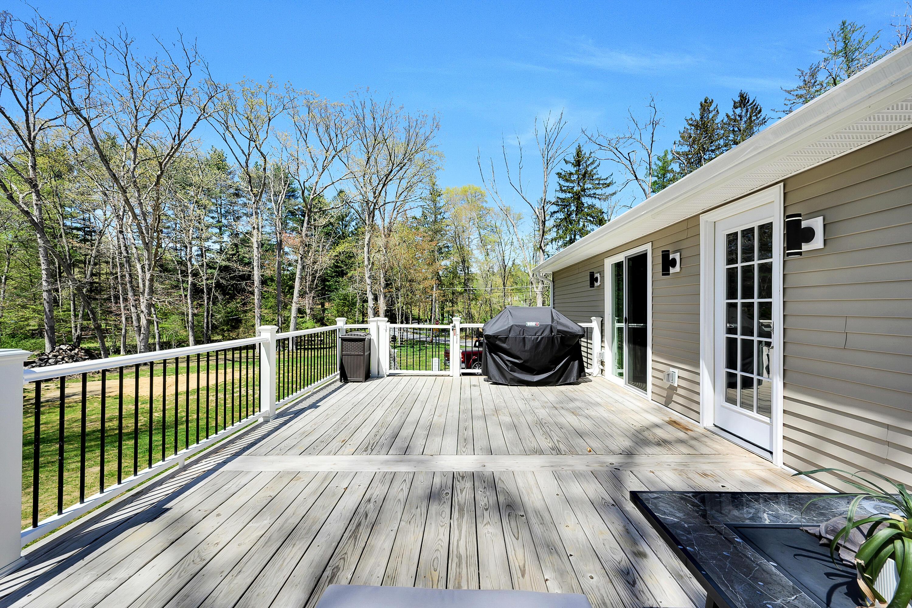 23 Primrose Drive, East Stroudsburg, Pennsylvania image 47