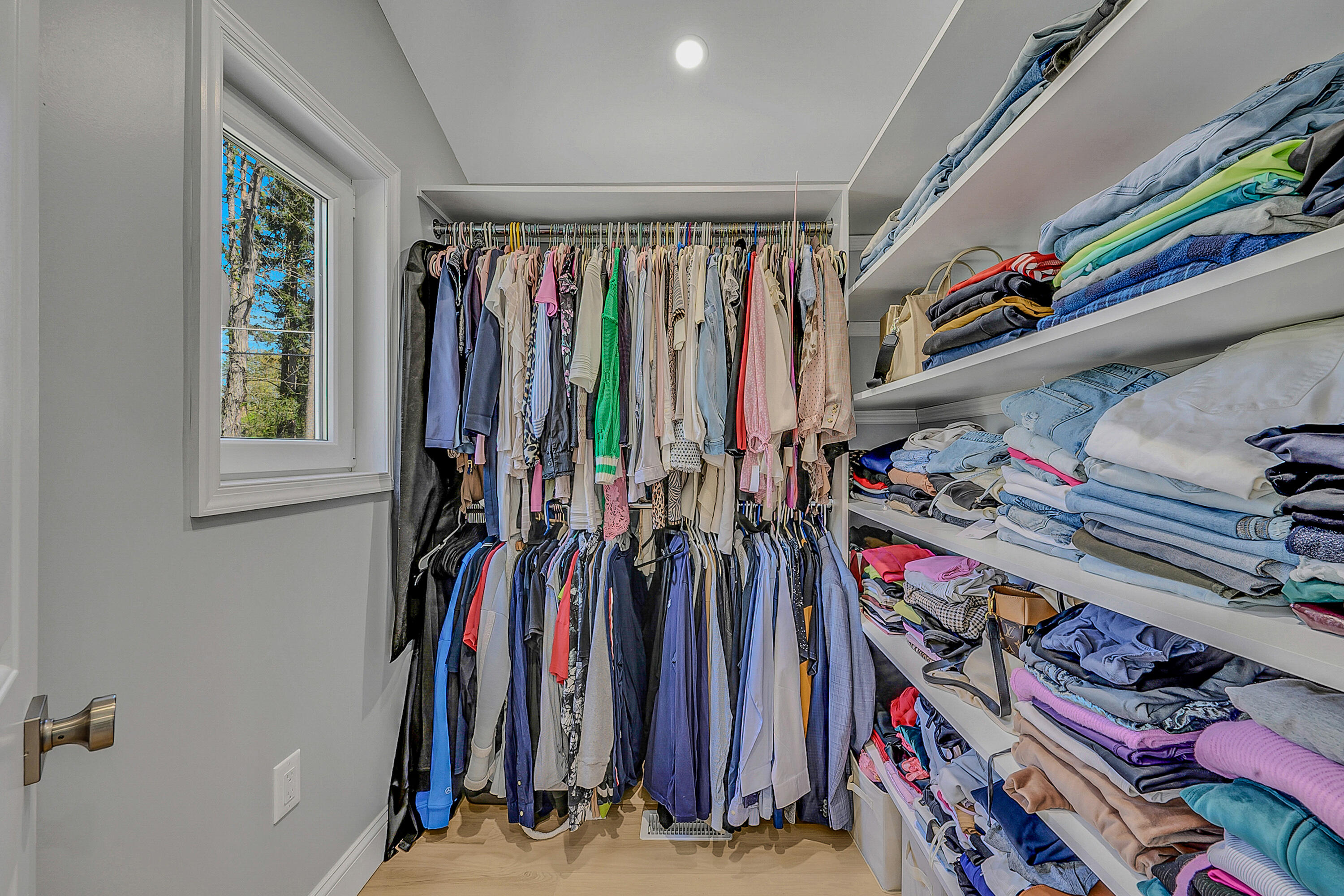 23 Primrose Drive, East Stroudsburg, Pennsylvania image 23