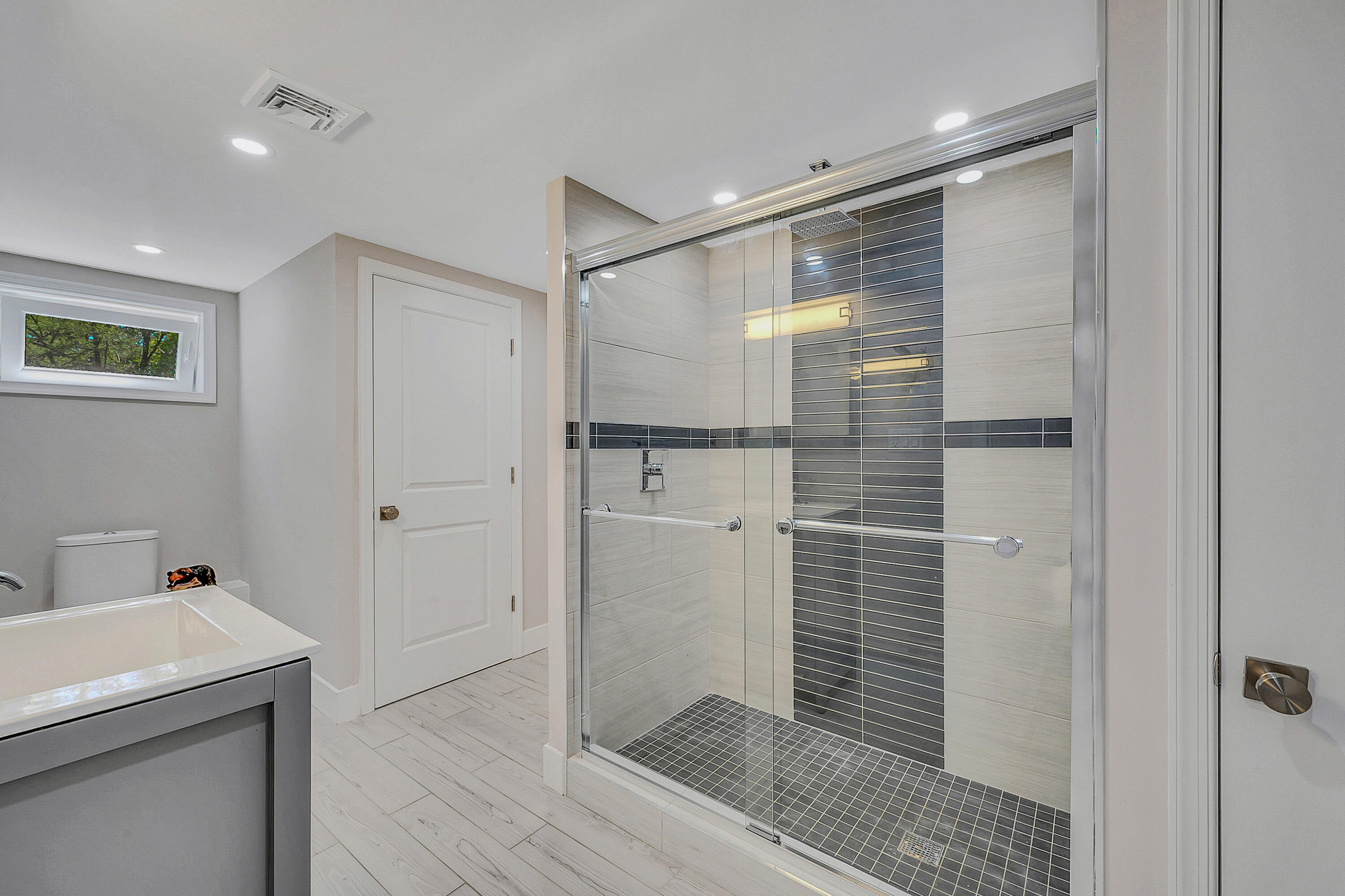 23 Primrose Drive, East Stroudsburg, Pennsylvania image 32