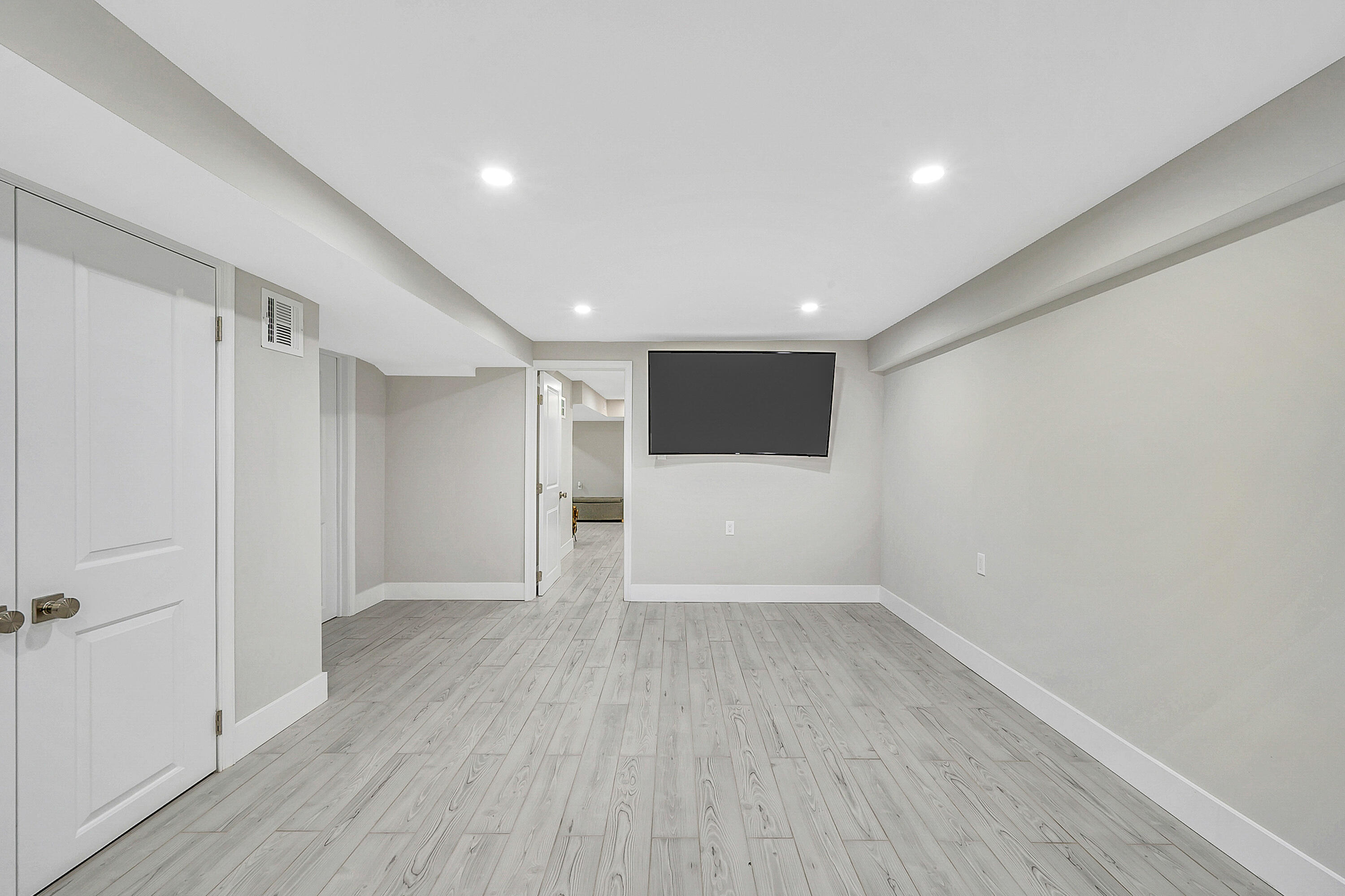 23 Primrose Drive, East Stroudsburg, Pennsylvania image 36