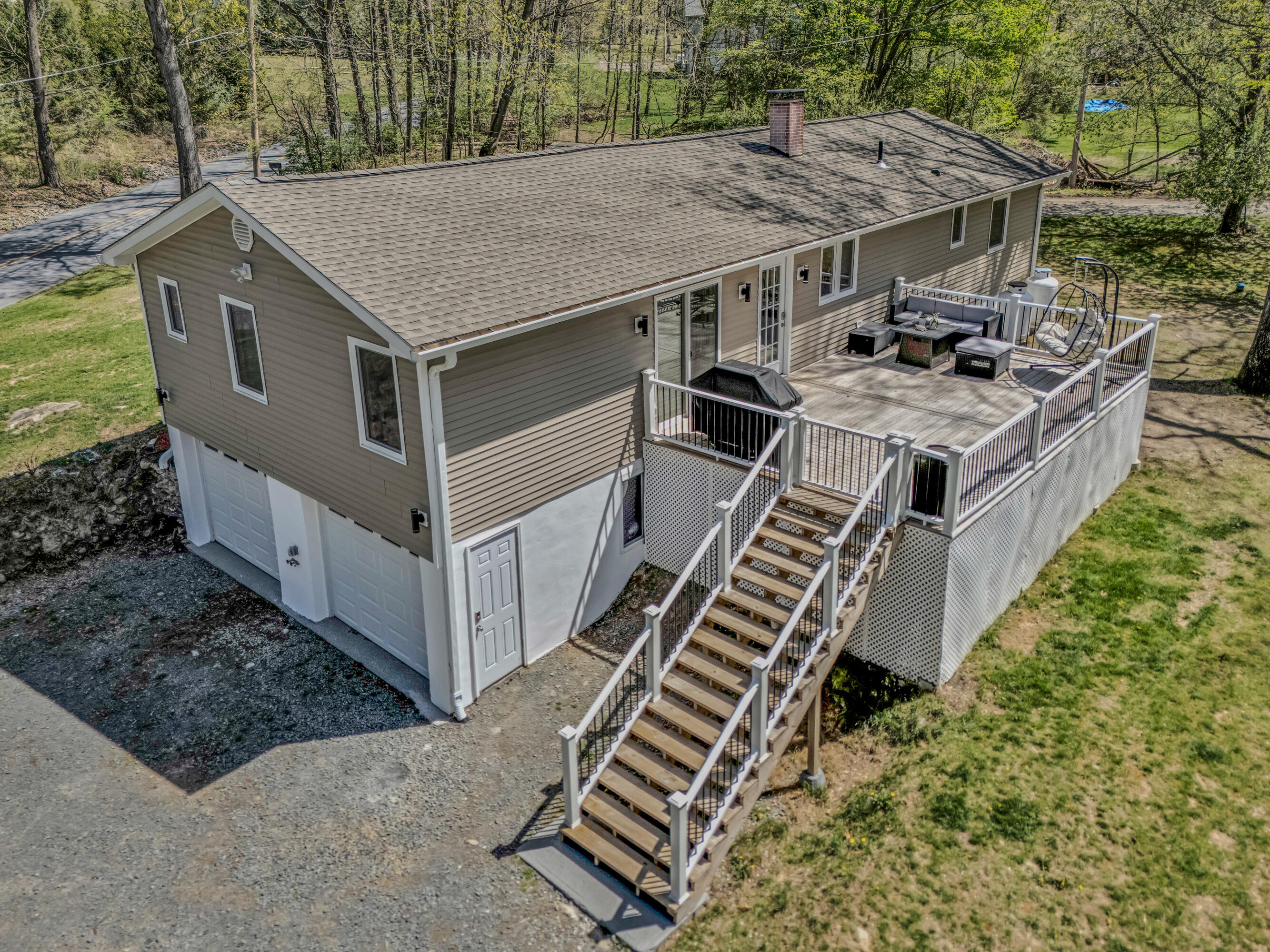 23 Primrose Drive, East Stroudsburg, Pennsylvania image 2