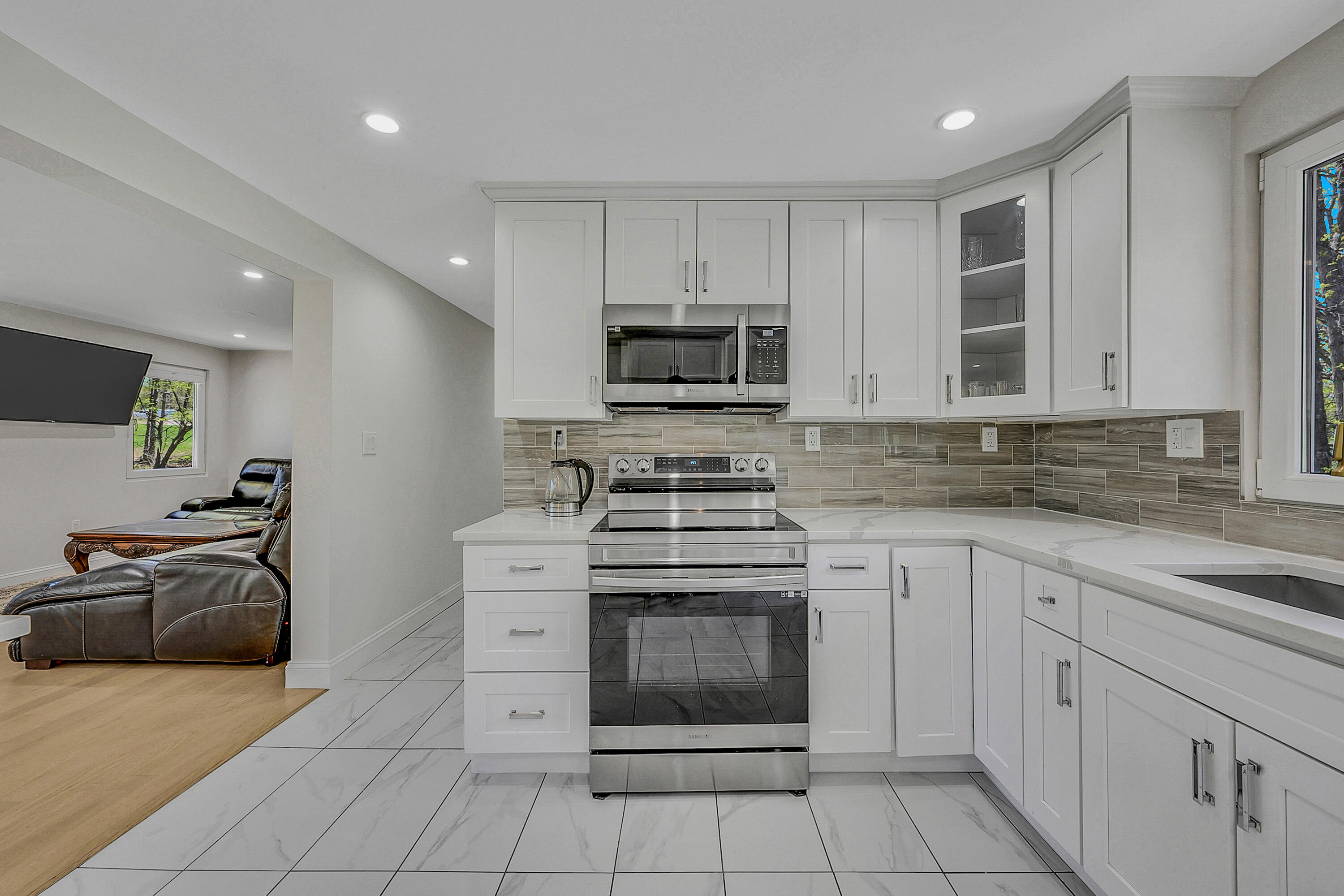 23 Primrose Drive, East Stroudsburg, Pennsylvania image 11