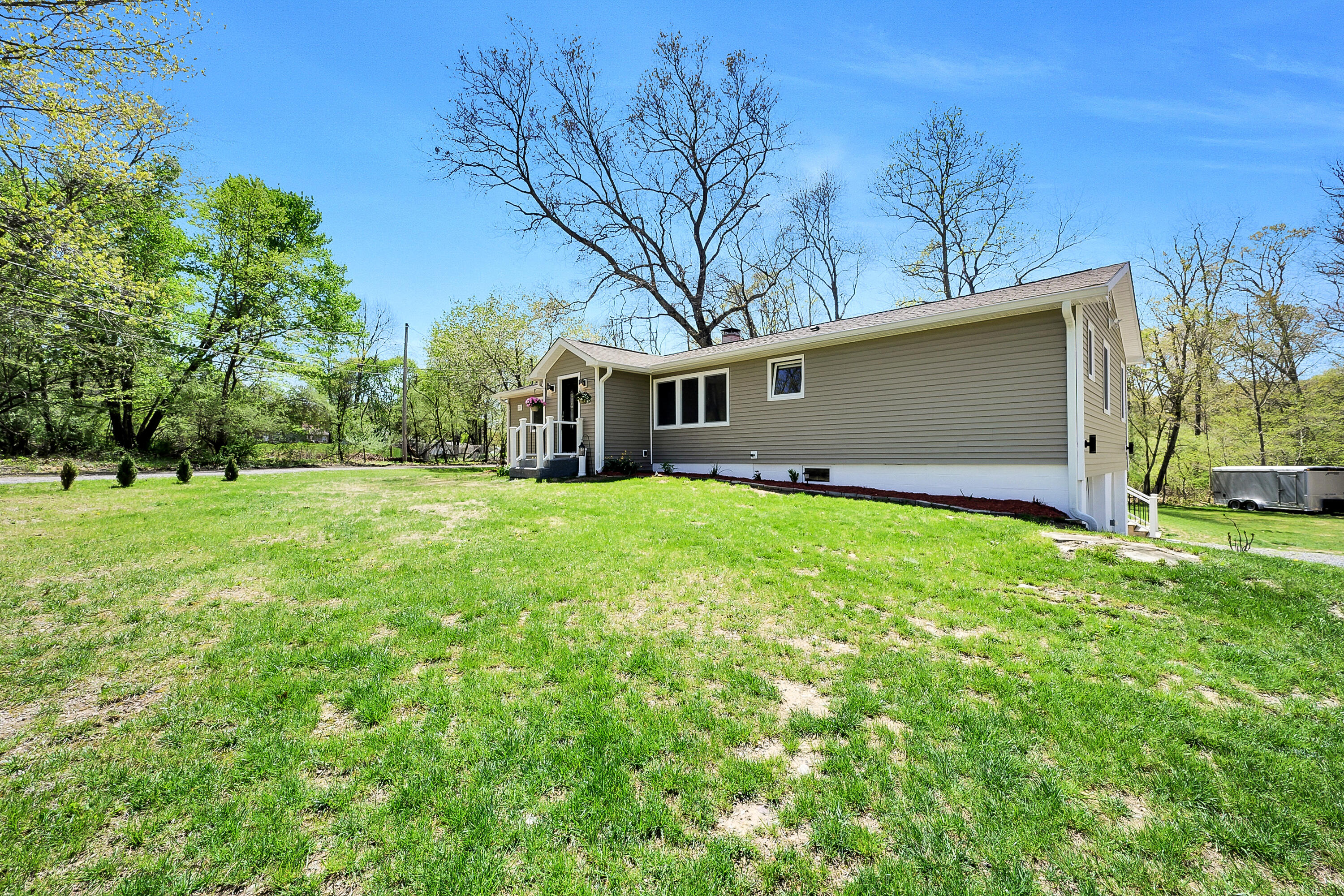 23 Primrose Drive, East Stroudsburg, Pennsylvania image 49