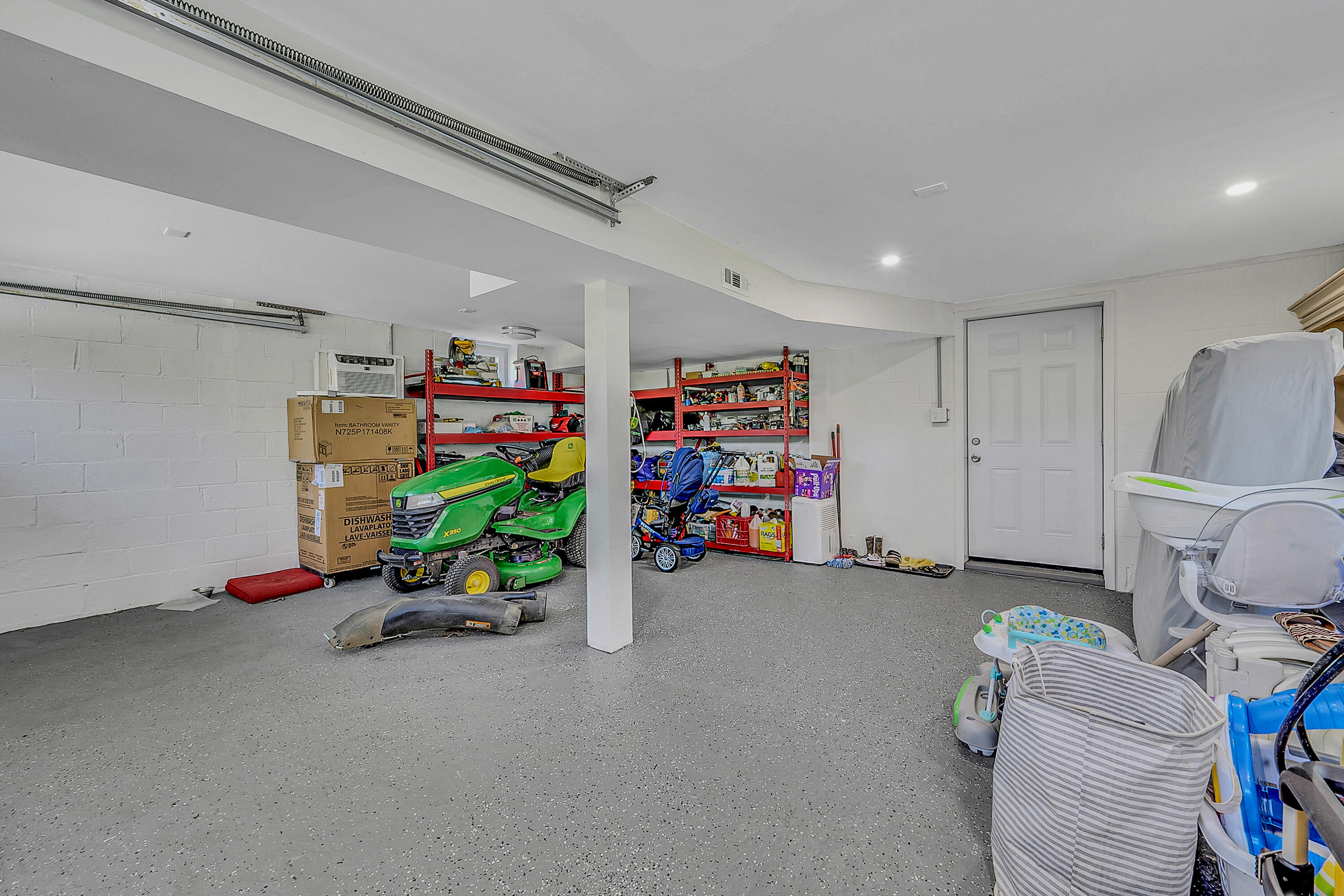 23 Primrose Drive, East Stroudsburg, Pennsylvania image 42