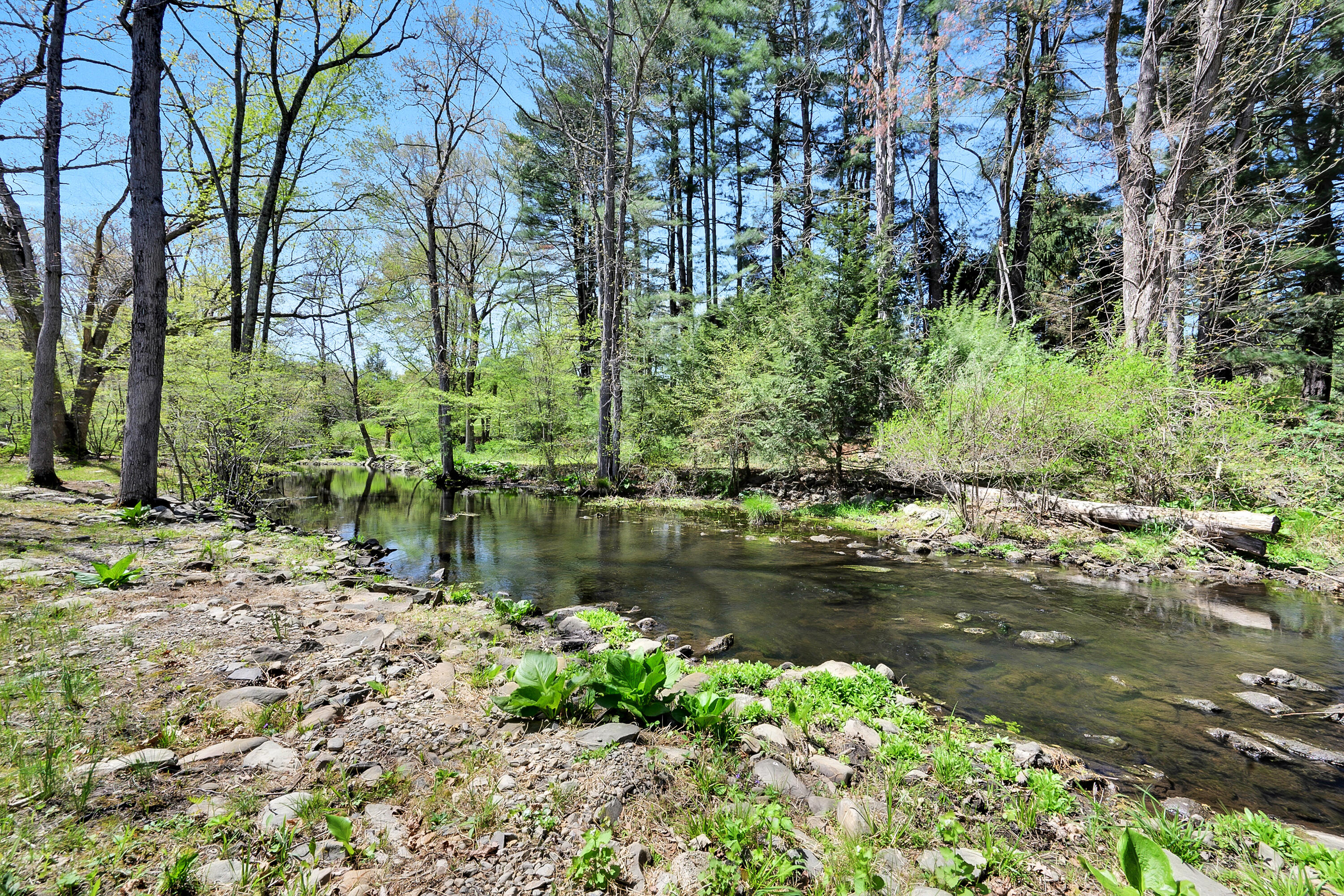23 Primrose Drive, East Stroudsburg, Pennsylvania image 46