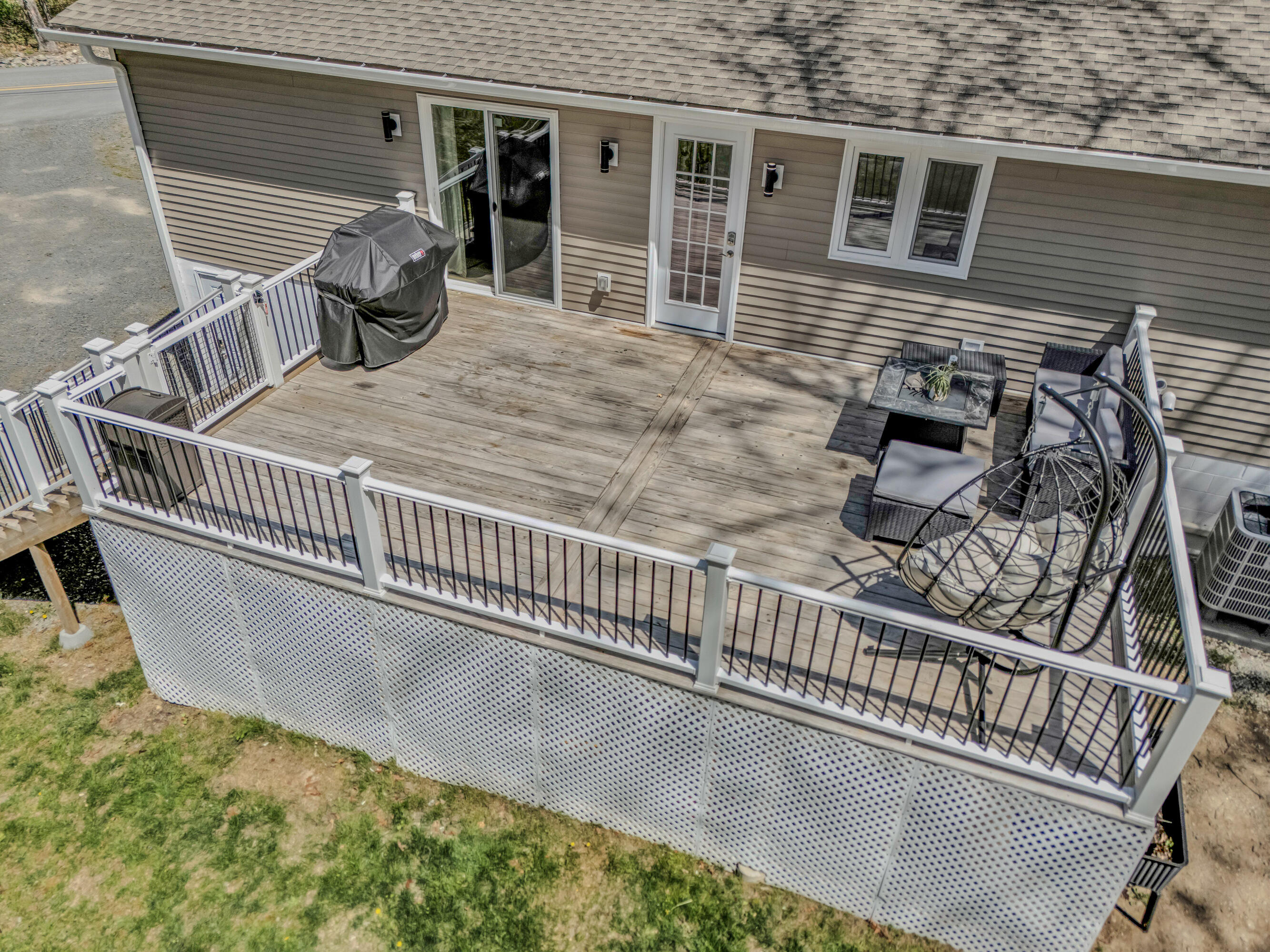 23 Primrose Drive, East Stroudsburg, Pennsylvania image 45