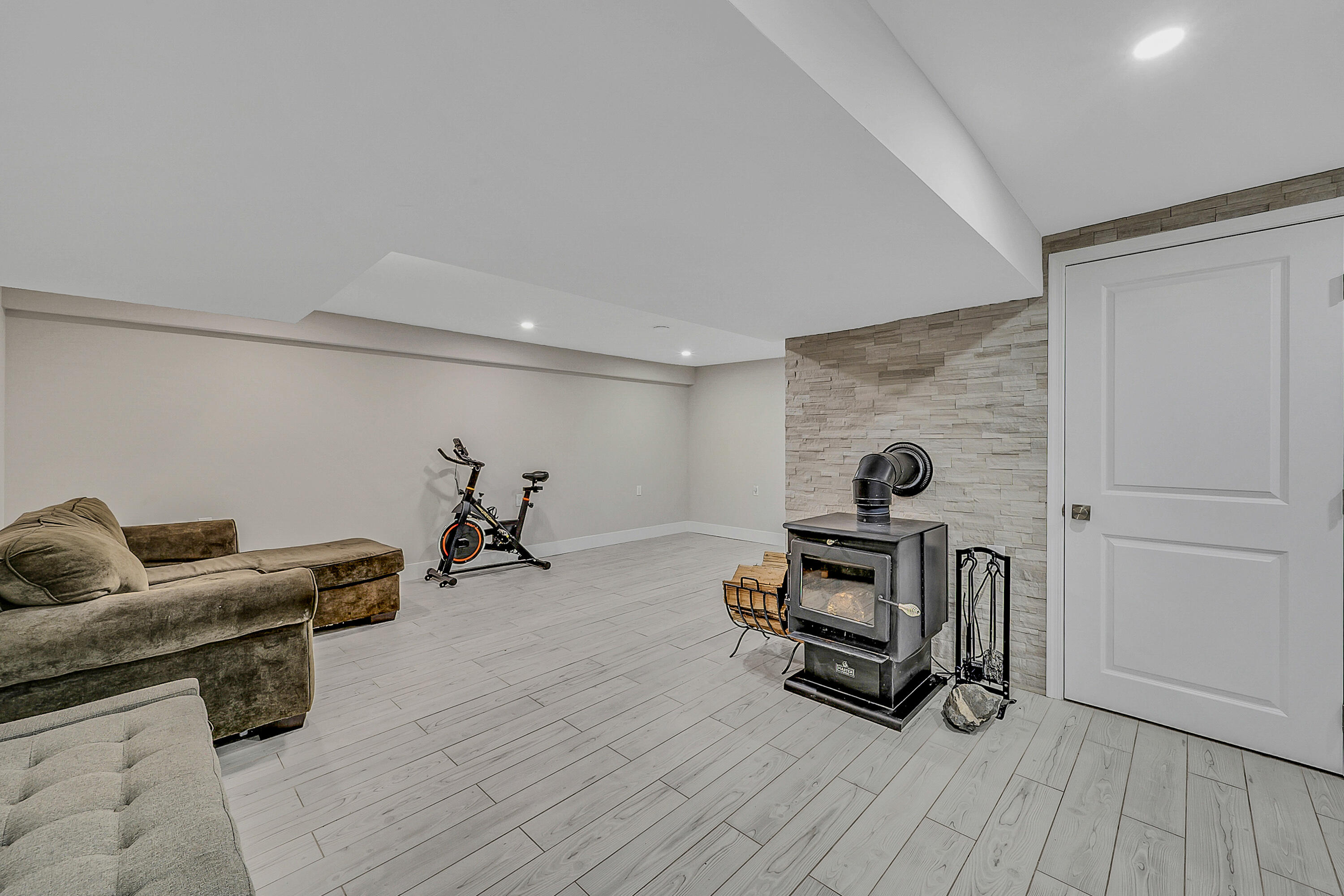 23 Primrose Drive, East Stroudsburg, Pennsylvania image 38