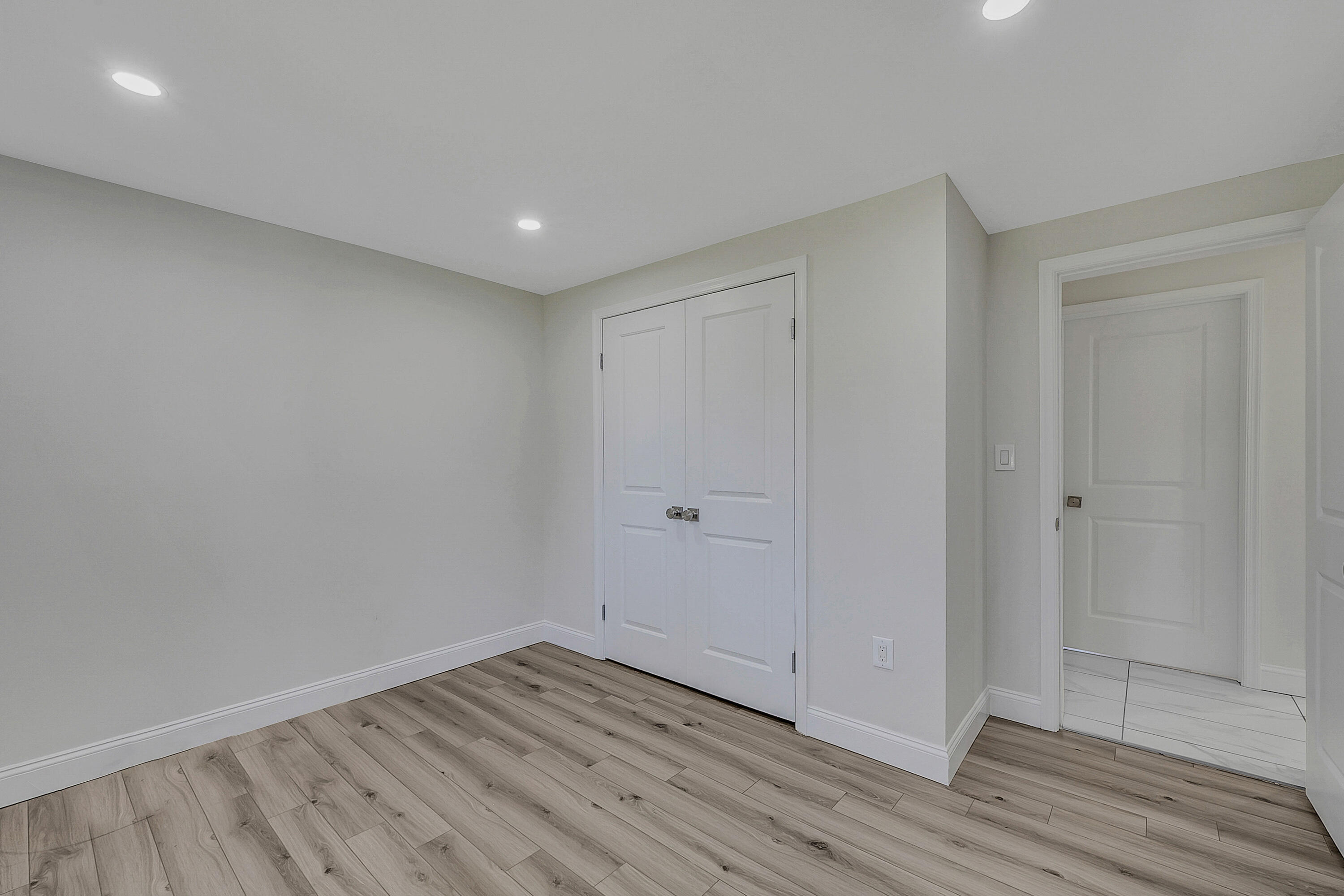 23 Primrose Drive, East Stroudsburg, Pennsylvania image 18