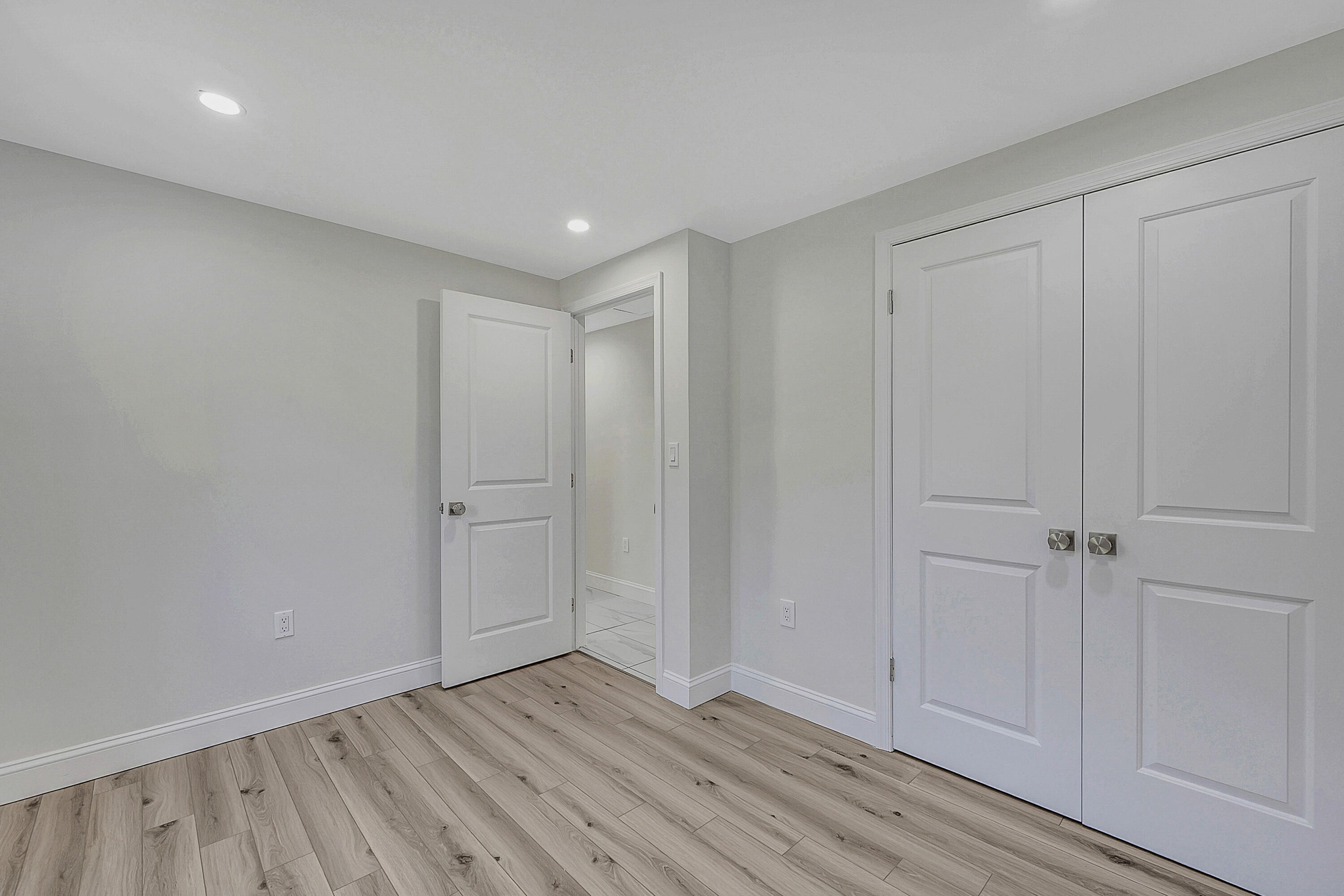 23 Primrose Drive, East Stroudsburg, Pennsylvania image 21