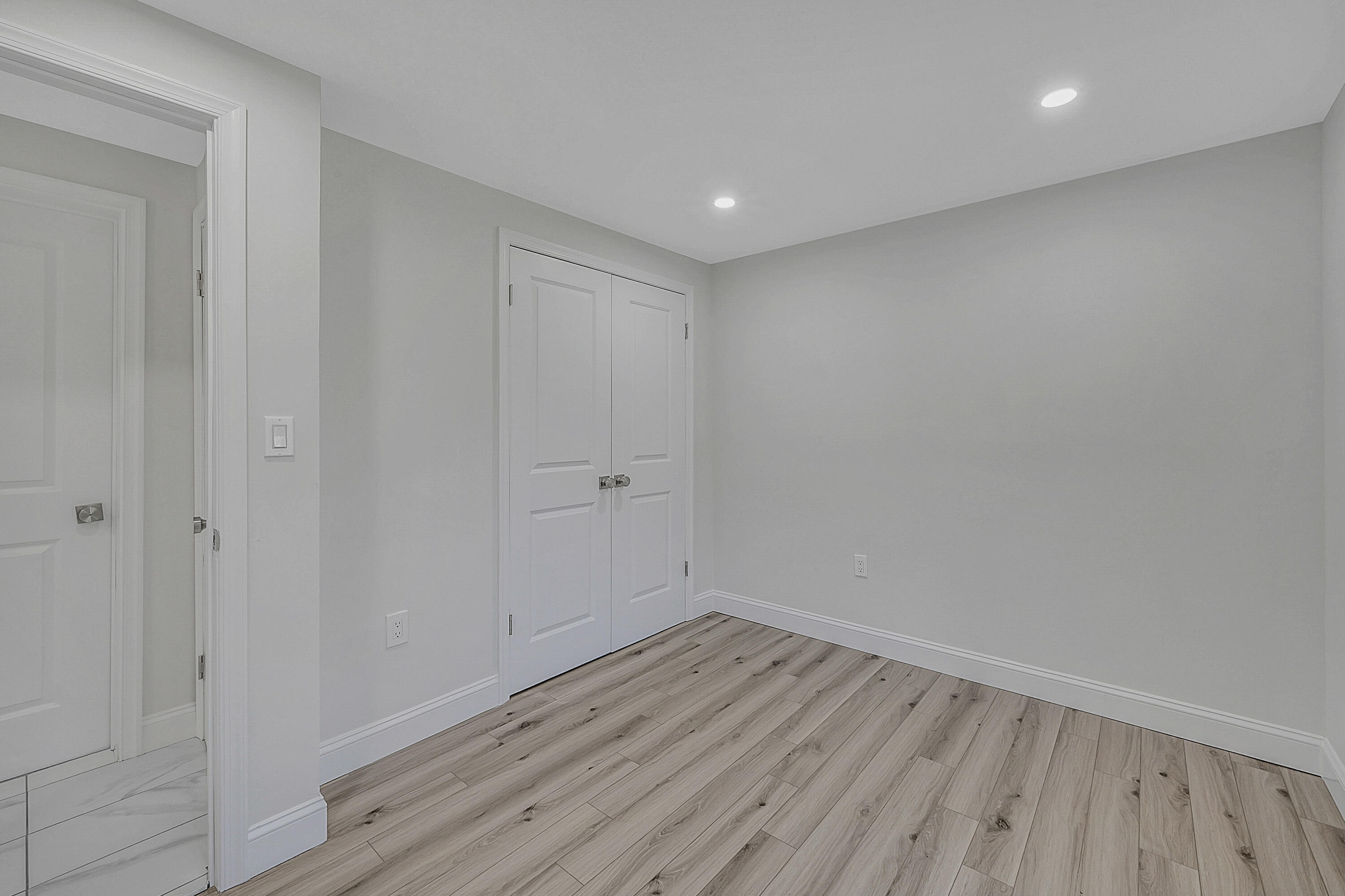 23 Primrose Drive, East Stroudsburg, Pennsylvania image 20