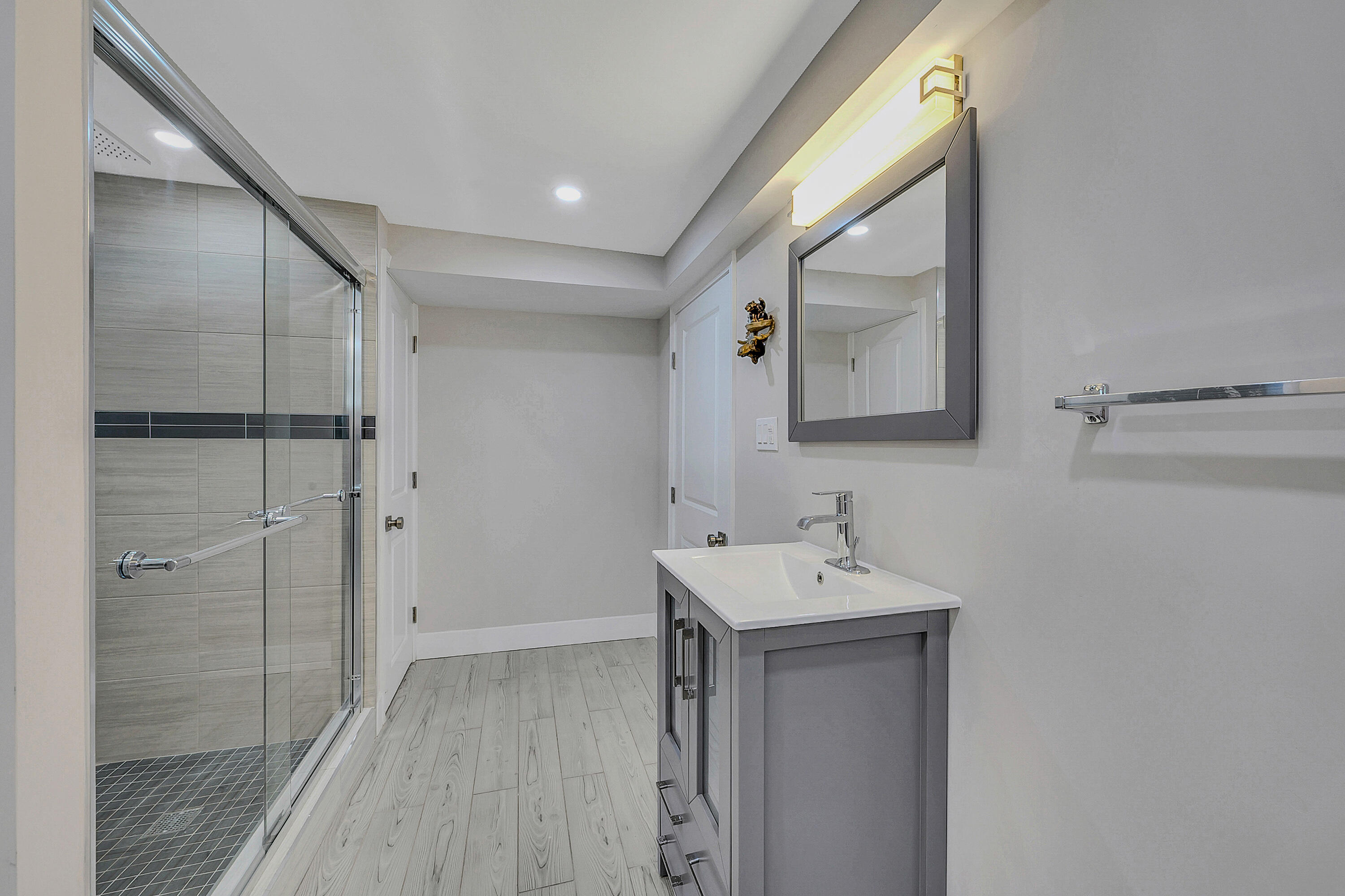 23 Primrose Drive, East Stroudsburg, Pennsylvania image 34