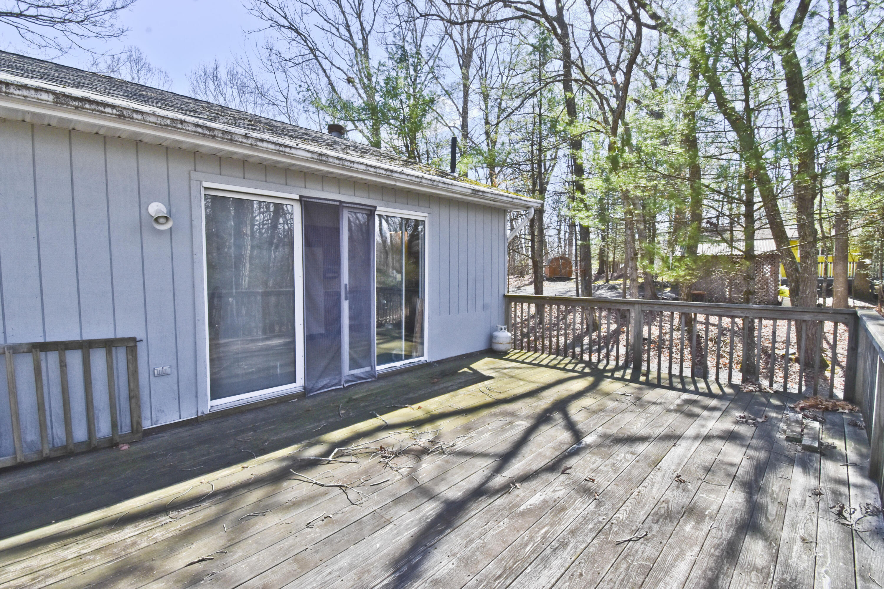 545 Clubhouse Drive, East Stroudsburg, Pennsylvania image 34