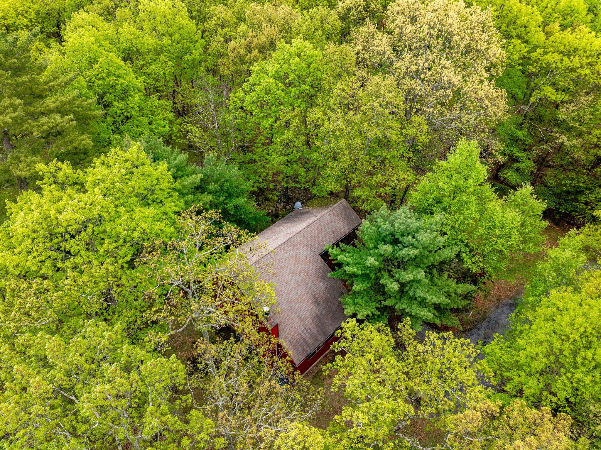 456 Rolling Hill Way, East Stroudsburg, Pennsylvania image 49