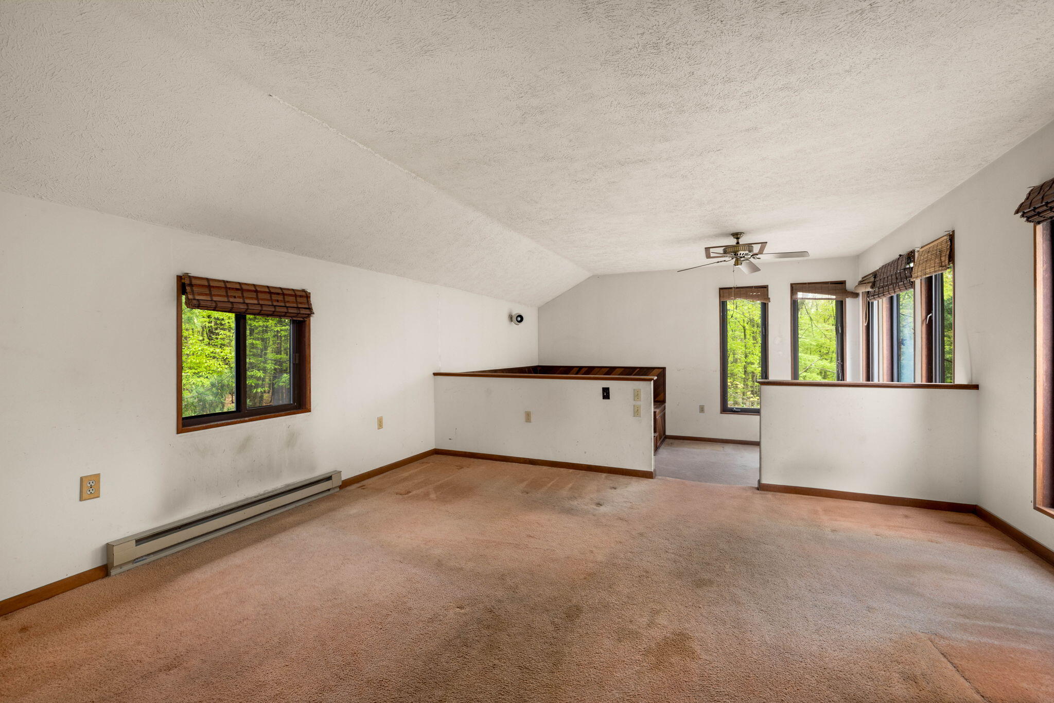456 Rolling Hill Way, East Stroudsburg, Pennsylvania image 14