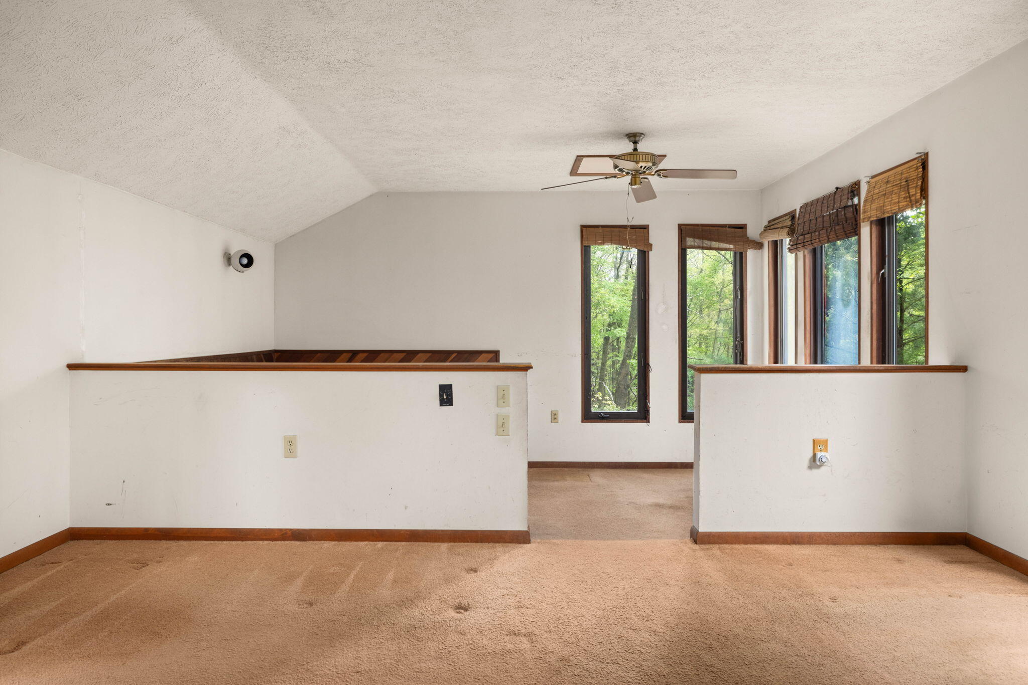 456 Rolling Hill Way, East Stroudsburg, Pennsylvania image 32