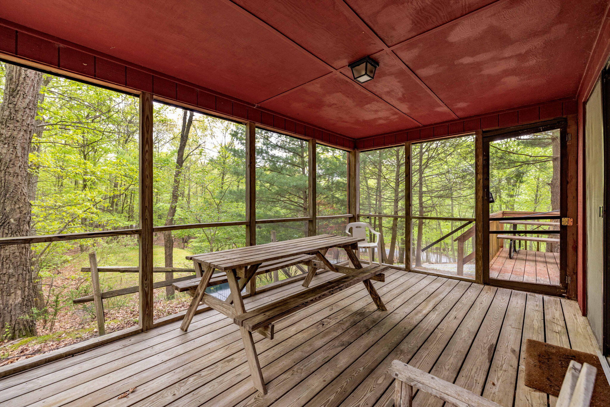 456 Rolling Hill Way, East Stroudsburg, Pennsylvania image 7