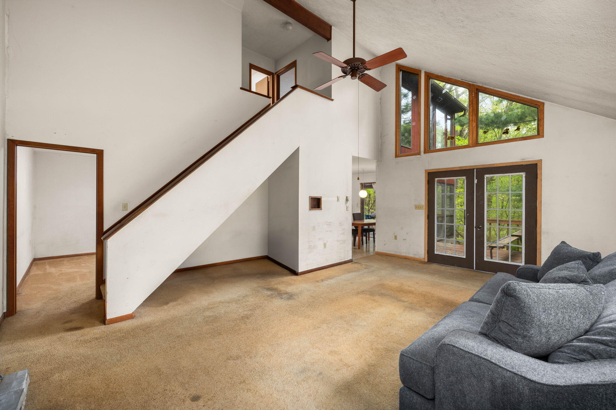 456 Rolling Hill Way, East Stroudsburg, Pennsylvania image 25