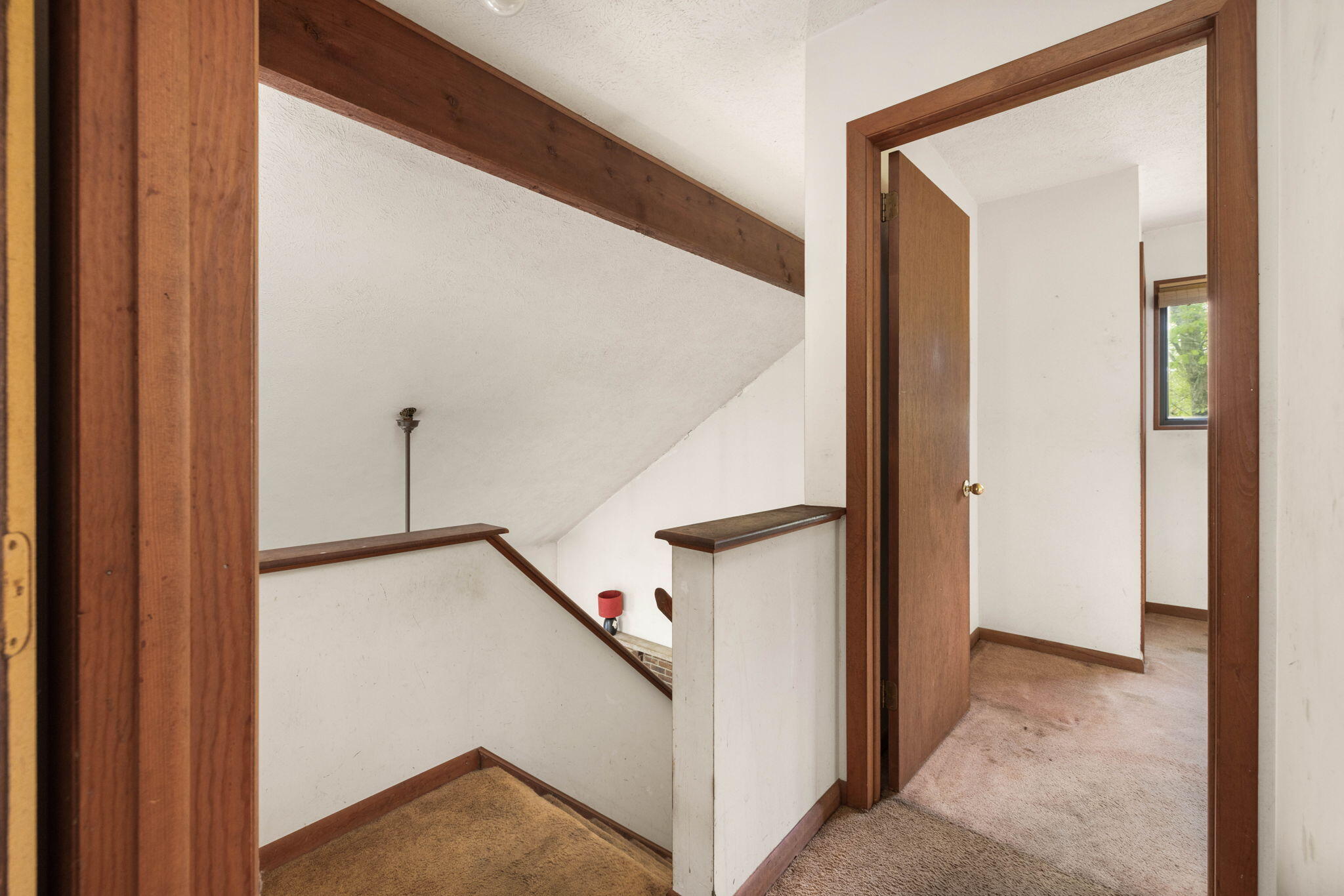 456 Rolling Hill Way, East Stroudsburg, Pennsylvania image 33