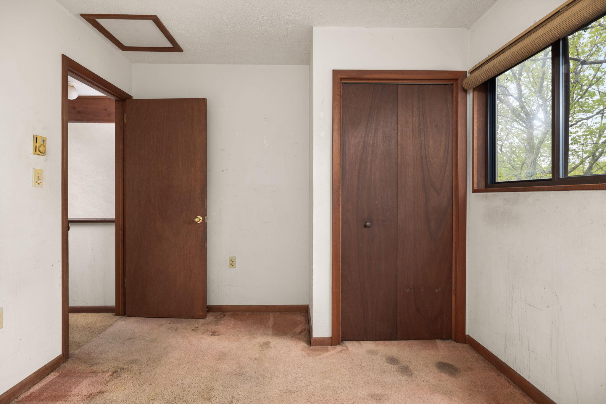 456 Rolling Hill Way, East Stroudsburg, Pennsylvania image 39