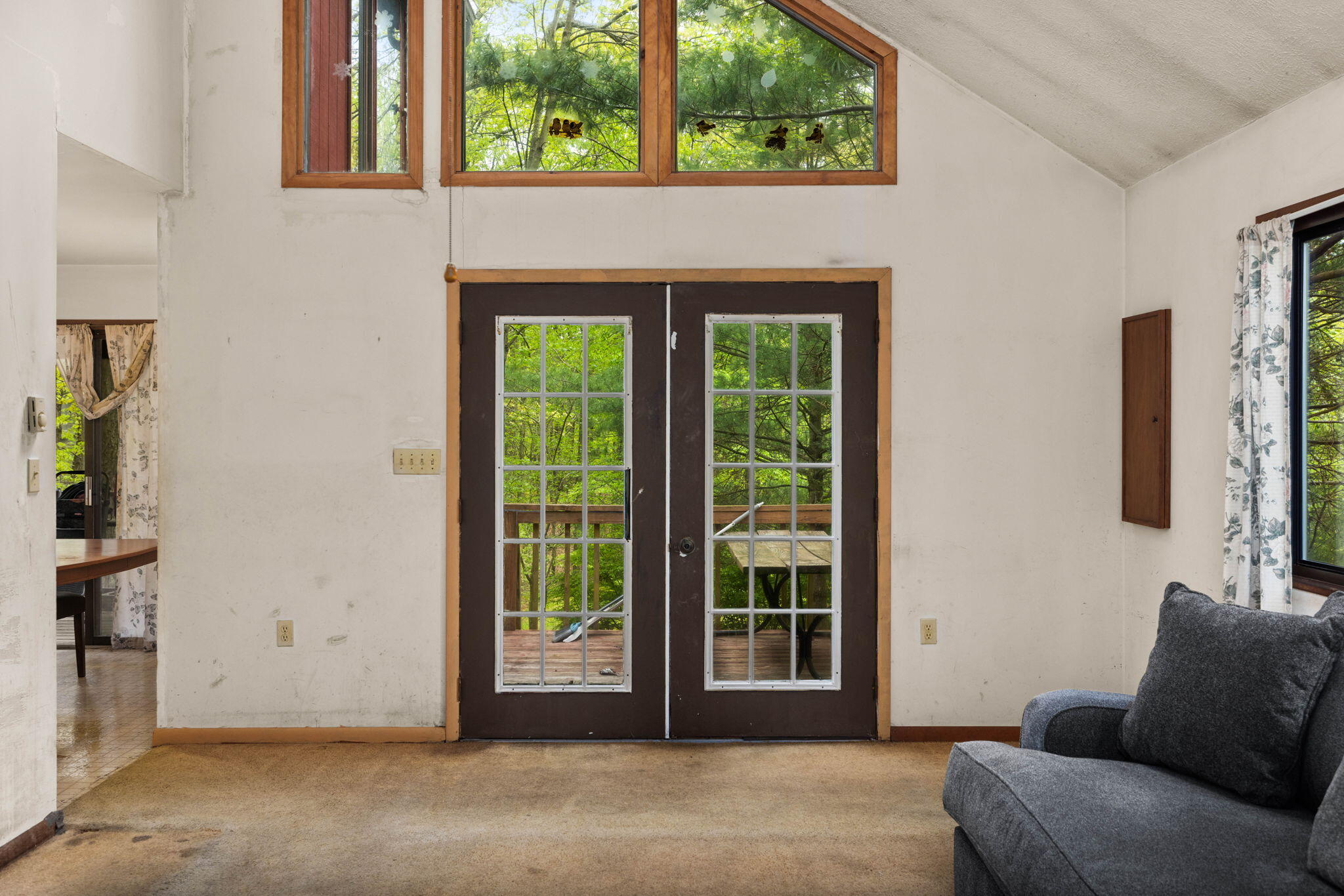 456 Rolling Hill Way, East Stroudsburg, Pennsylvania image 23