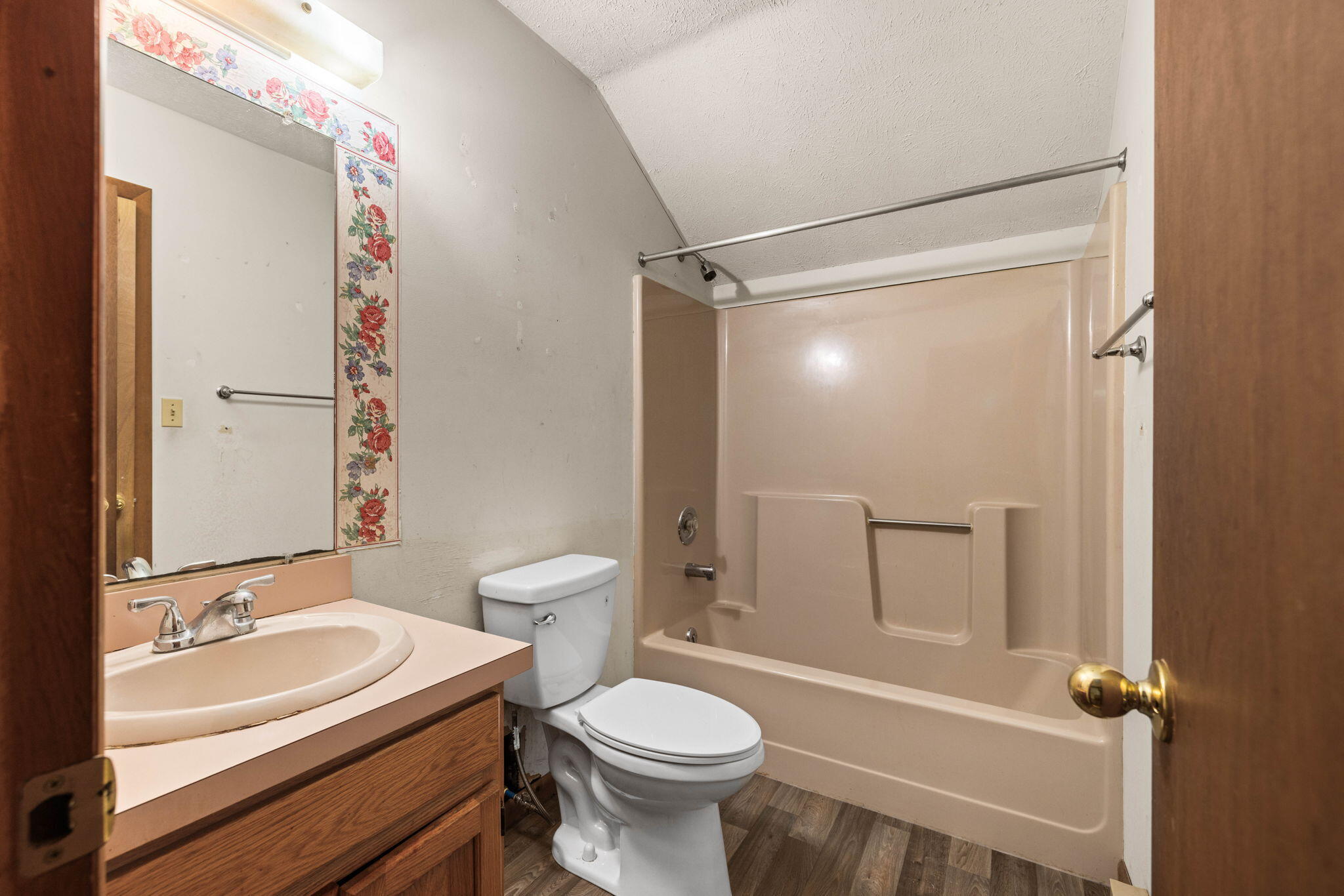456 Rolling Hill Way, East Stroudsburg, Pennsylvania image 26
