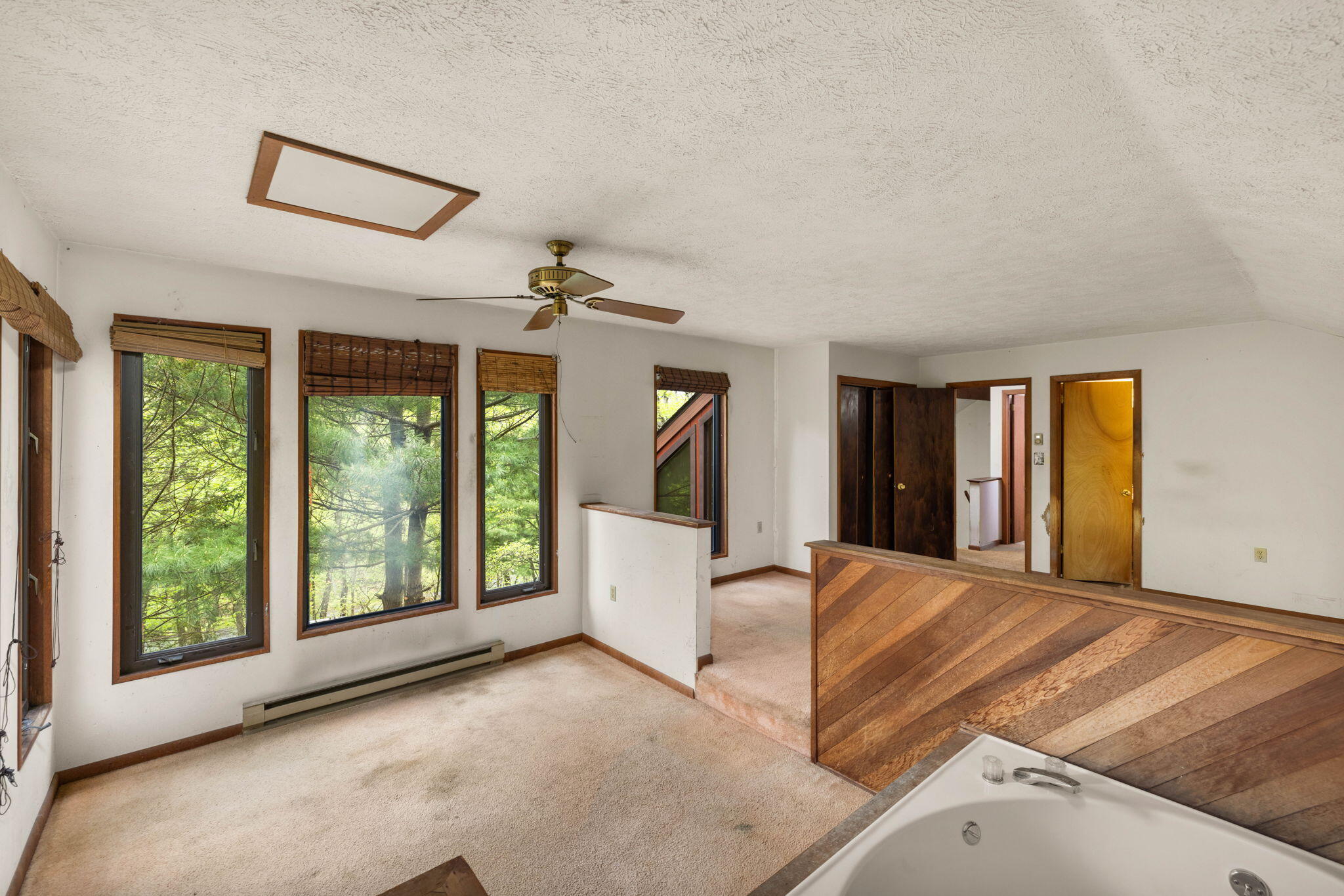 456 Rolling Hill Way, East Stroudsburg, Pennsylvania image 28