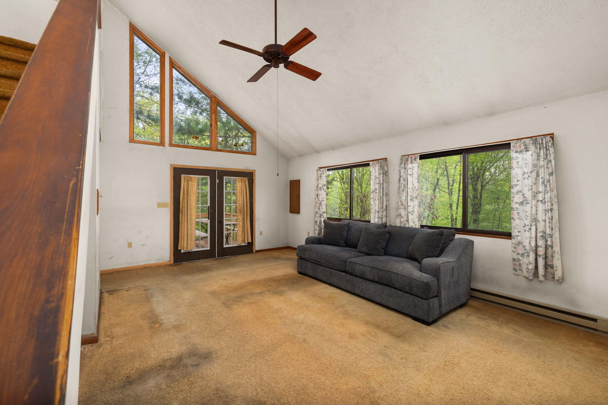 456 Rolling Hill Way, East Stroudsburg, Pennsylvania image 12