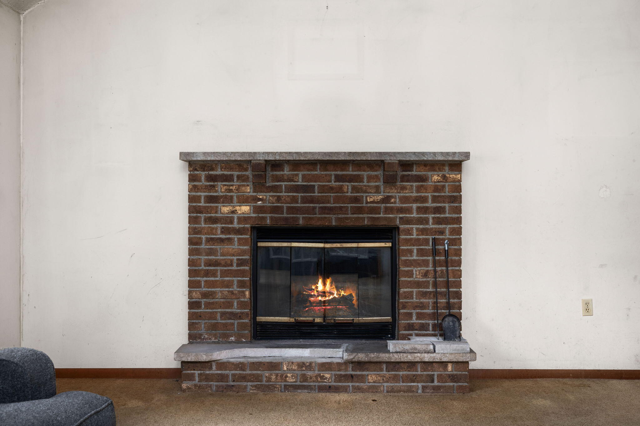 456 Rolling Hill Way, East Stroudsburg, Pennsylvania image 22