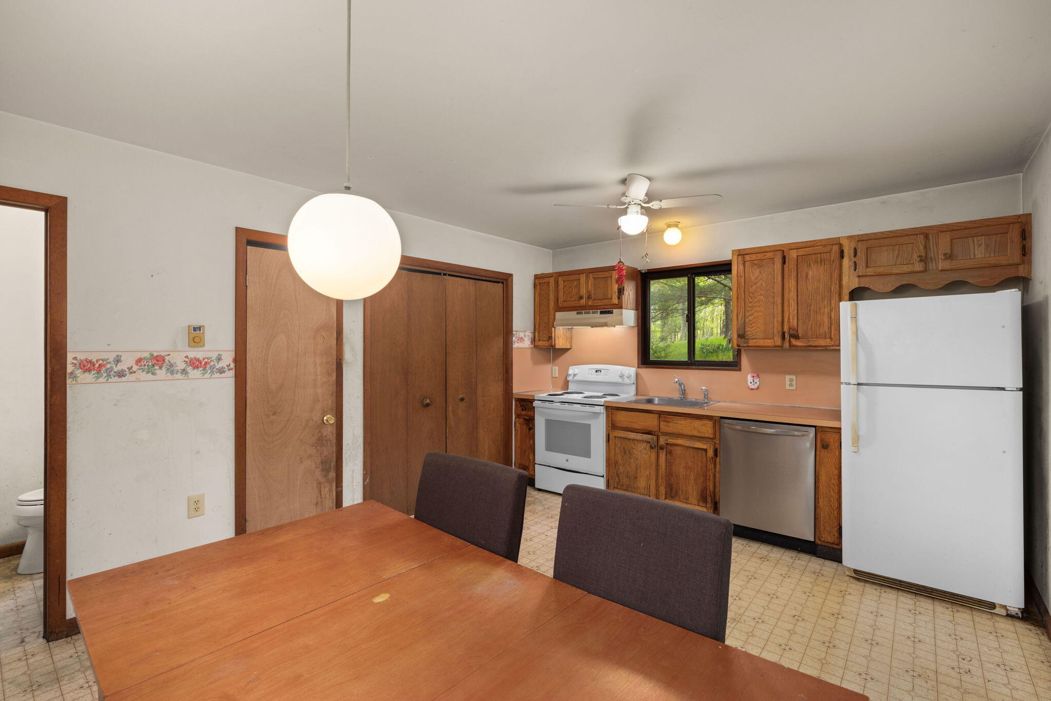 456 Rolling Hill Way, East Stroudsburg, Pennsylvania image 17