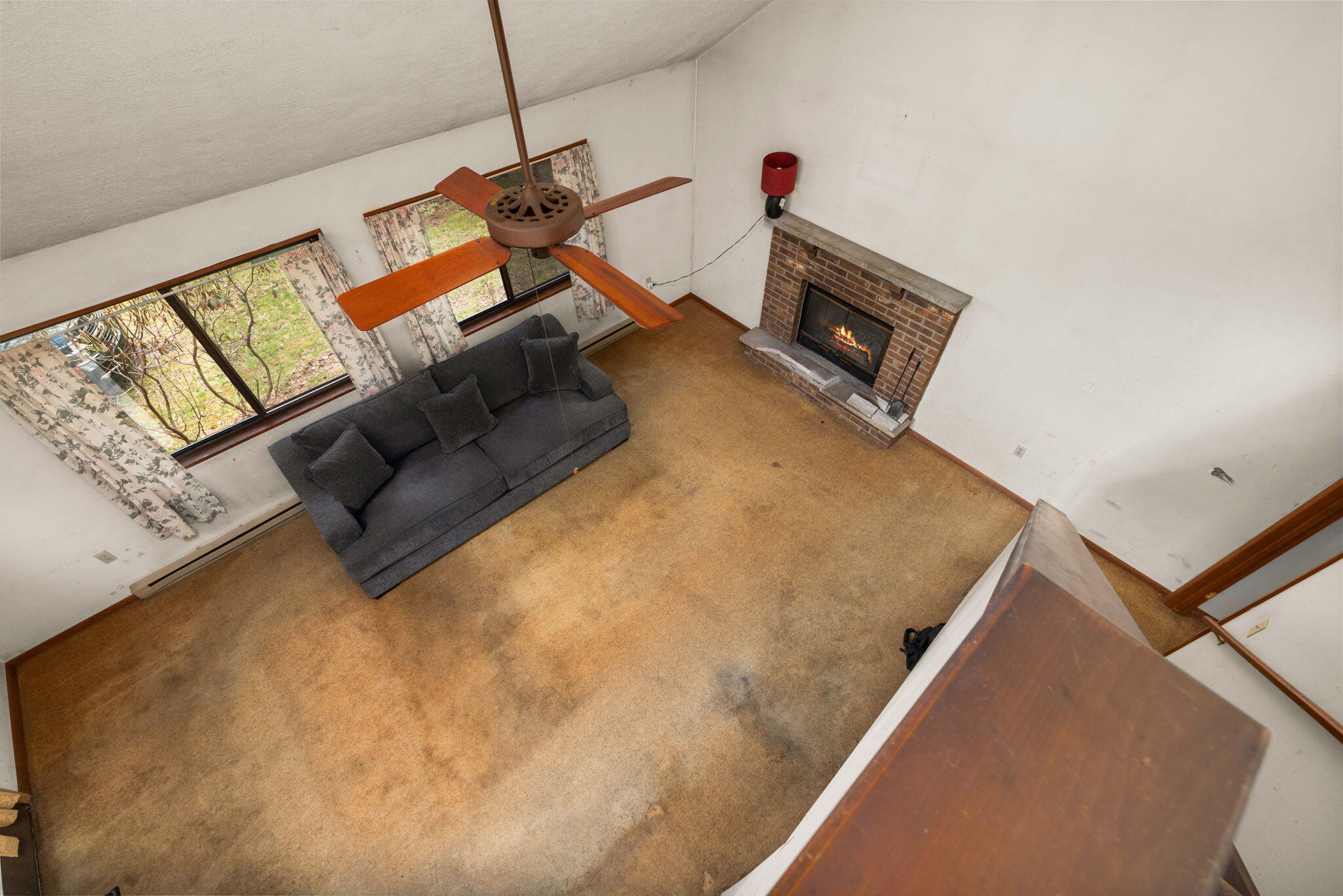 456 Rolling Hill Way, East Stroudsburg, Pennsylvania image 34