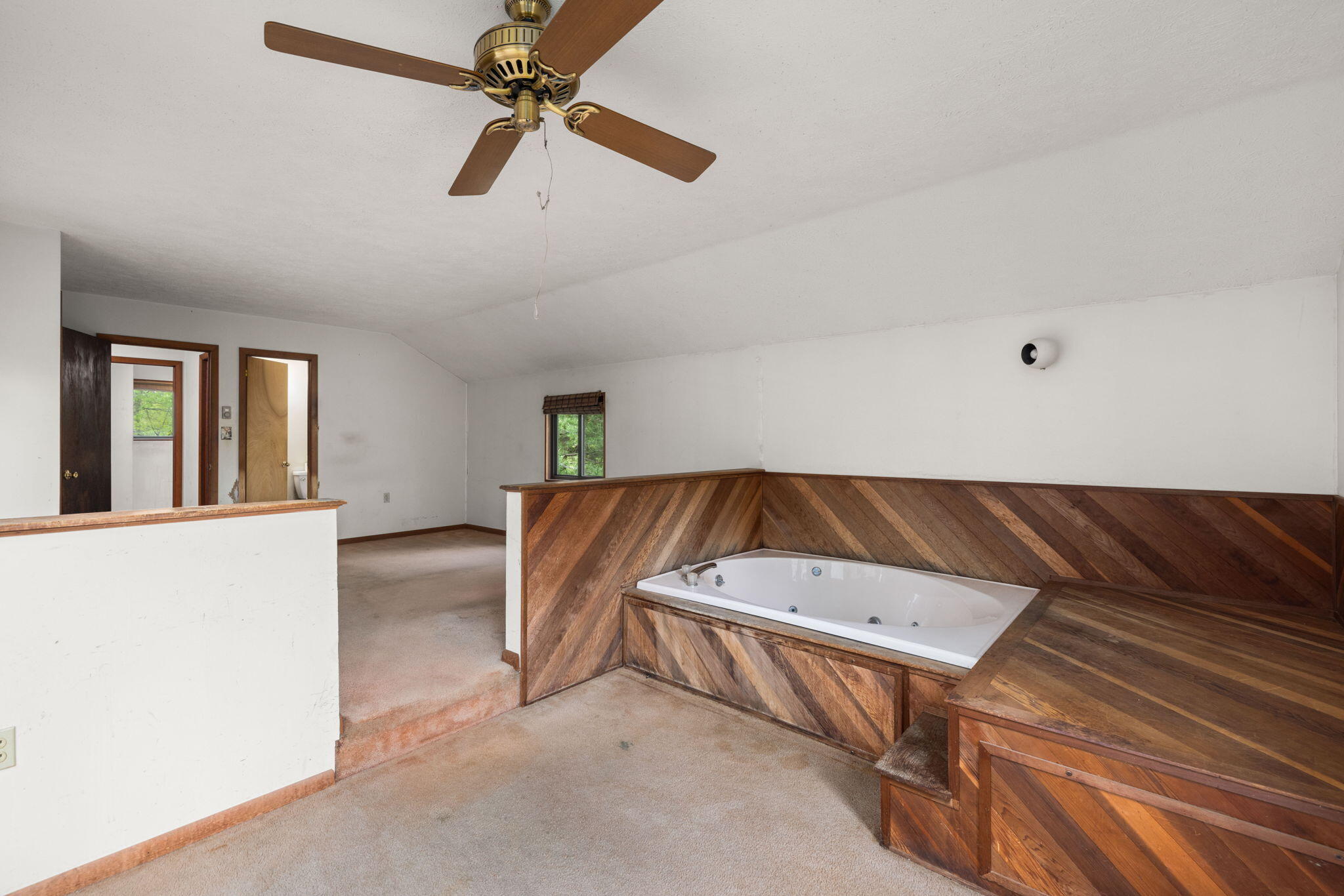 456 Rolling Hill Way, East Stroudsburg, Pennsylvania image 27